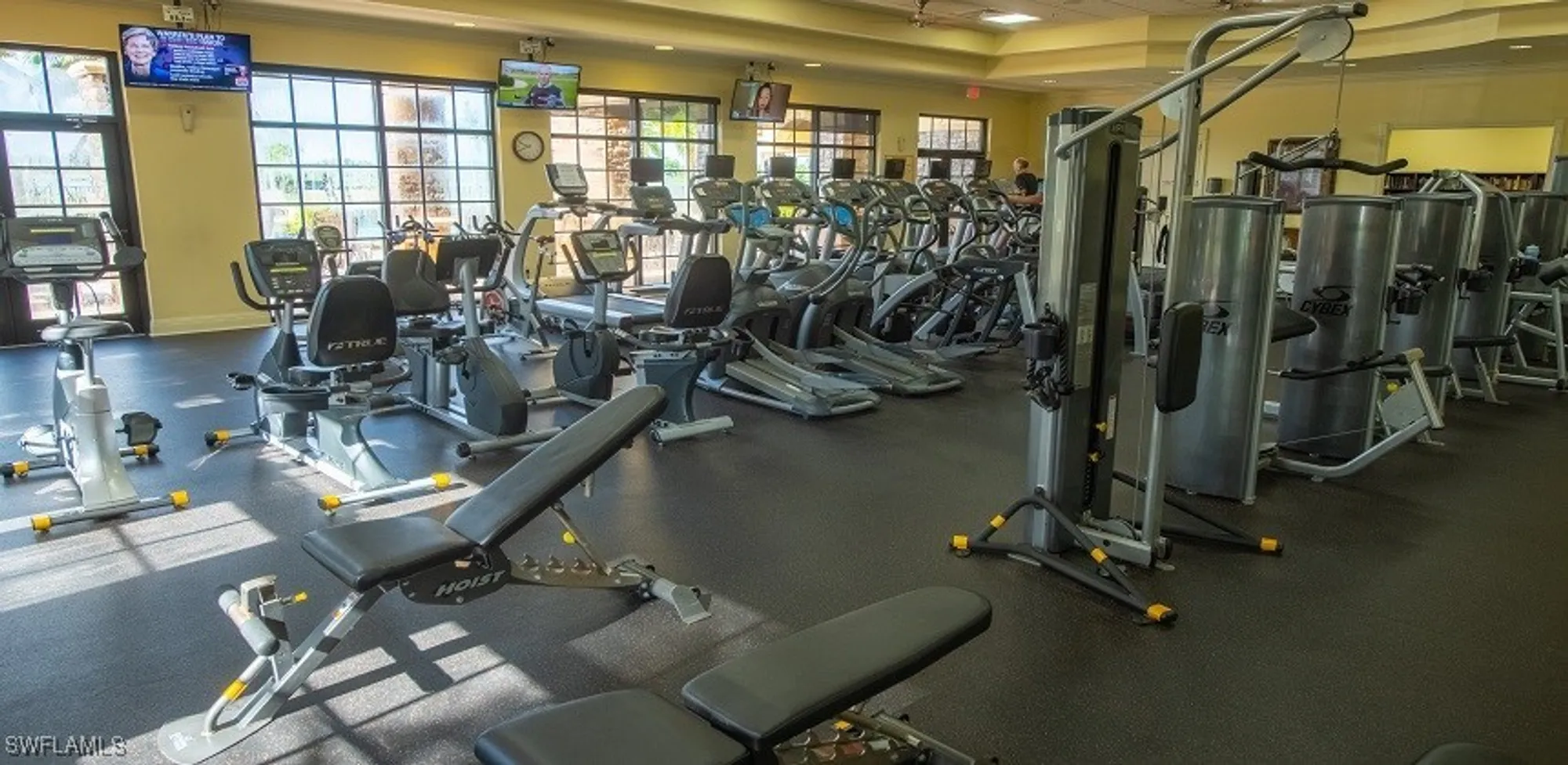 Property Slideshow image 49 of 50 | 10373 heritage bay blvd, Naples, FL, 34120