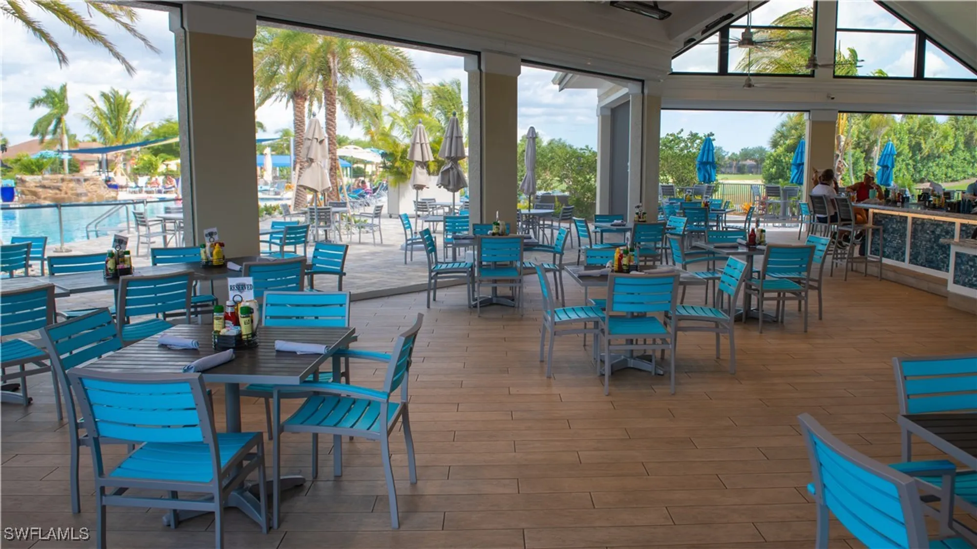 Property Slideshow image 42 of 50 | 10373 heritage bay blvd, Naples, FL, 34120