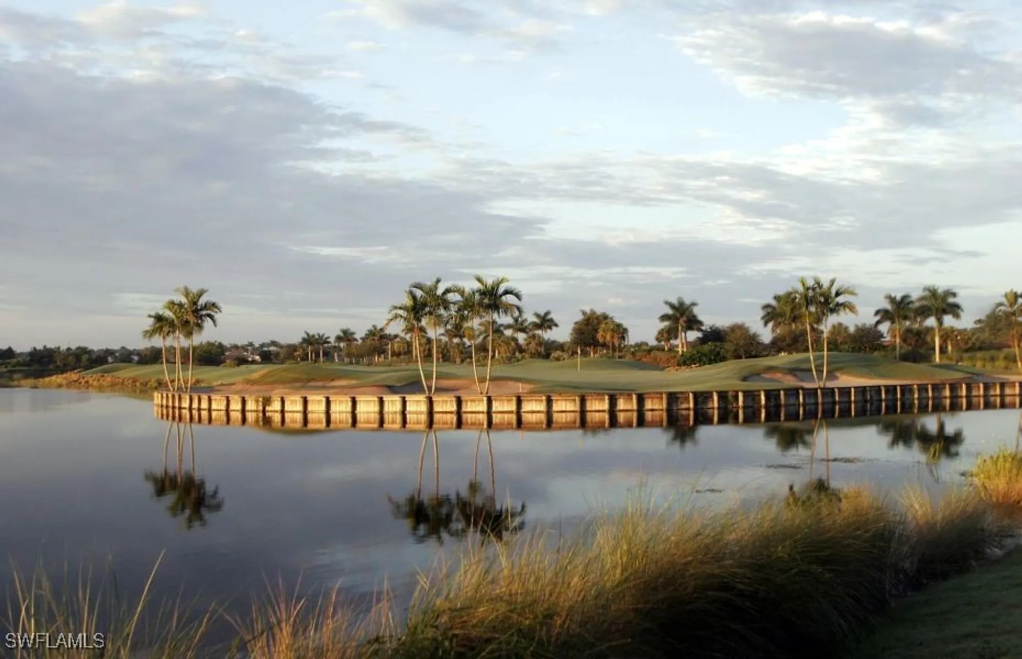 Property Slideshow image 50 of 50 | 10373 heritage bay blvd, Naples, FL, 34120