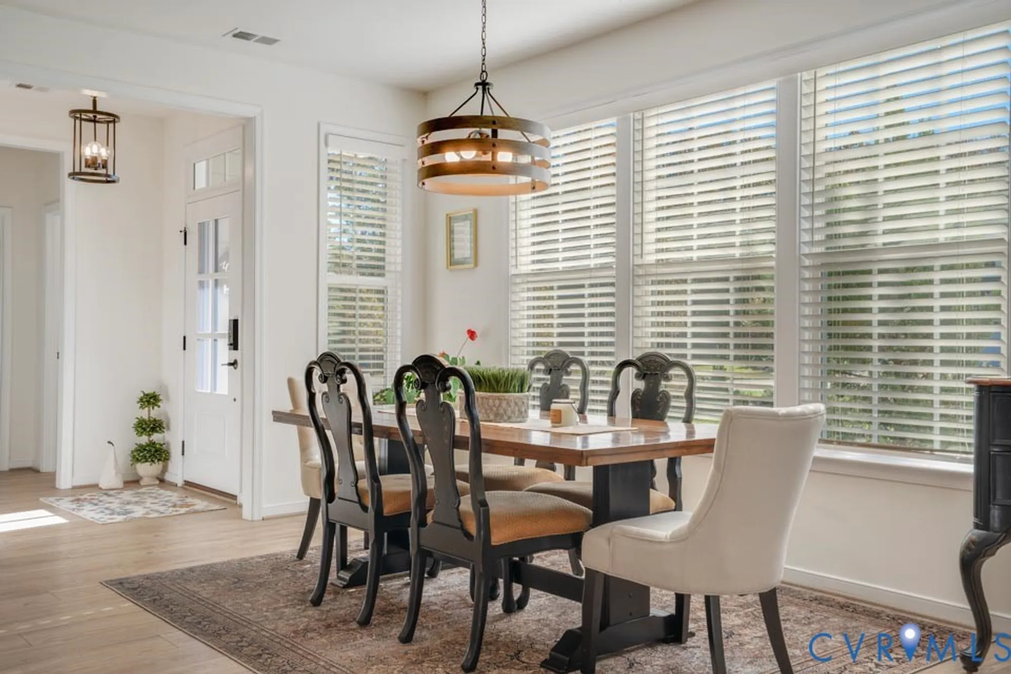 Property Slideshow image 14 of 39 | 12001 talavera ter, Henrico, VA, 23238