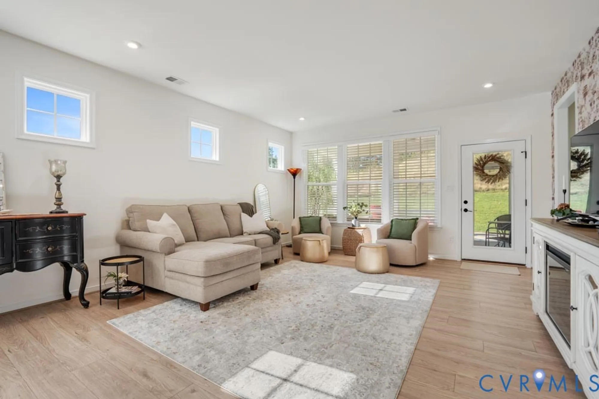 Property Slideshow image 15 of 39 | 12001 talavera ter, Henrico, VA, 23238