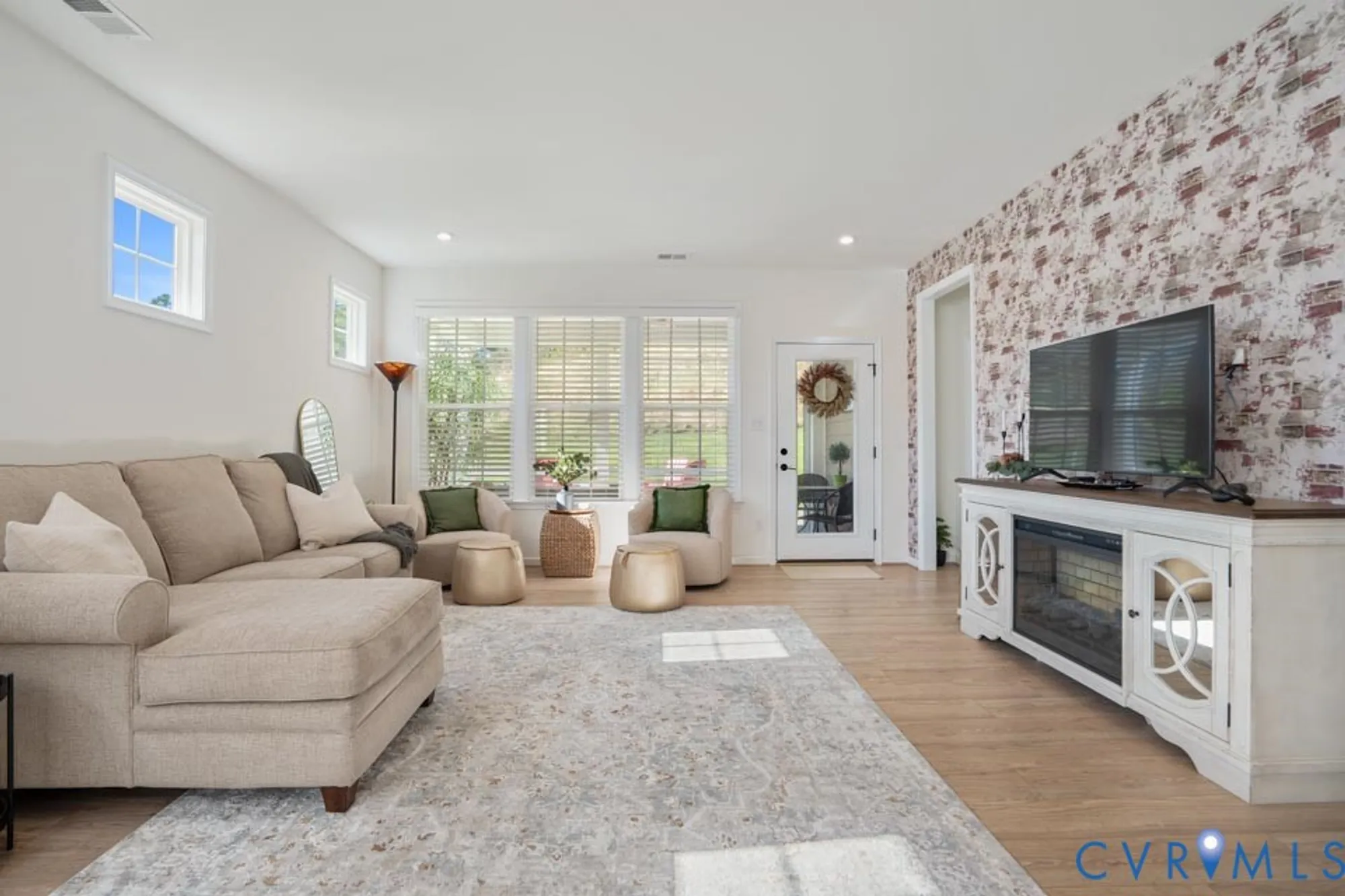 Property Slideshow image 16 of 39 | 12001 talavera ter, Henrico, VA, 23238