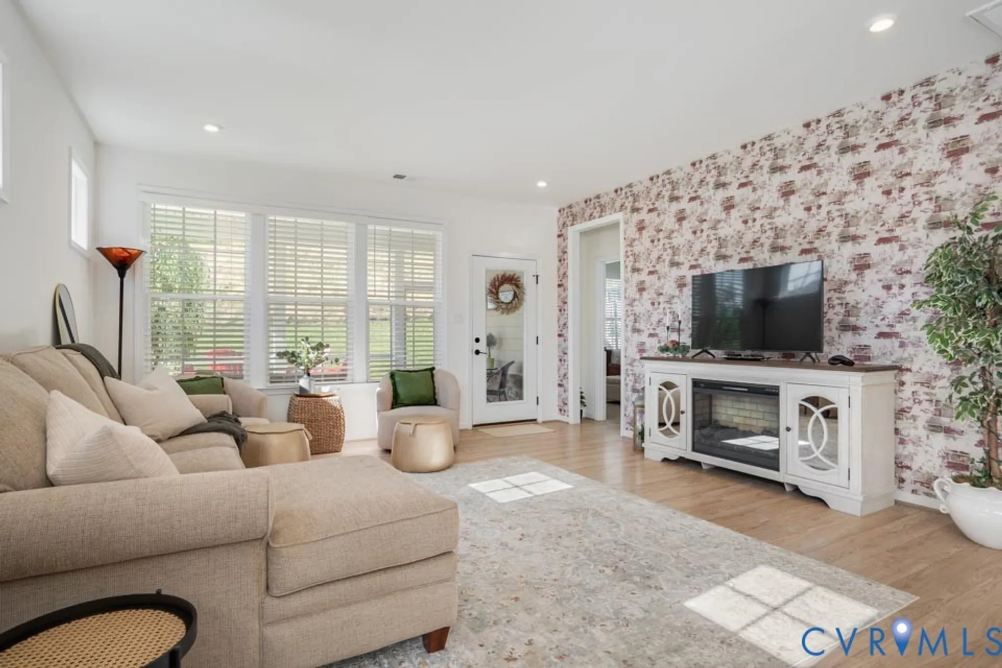 Property Slideshow image 17 of 39 | 12001 talavera ter, Henrico, VA, 23238