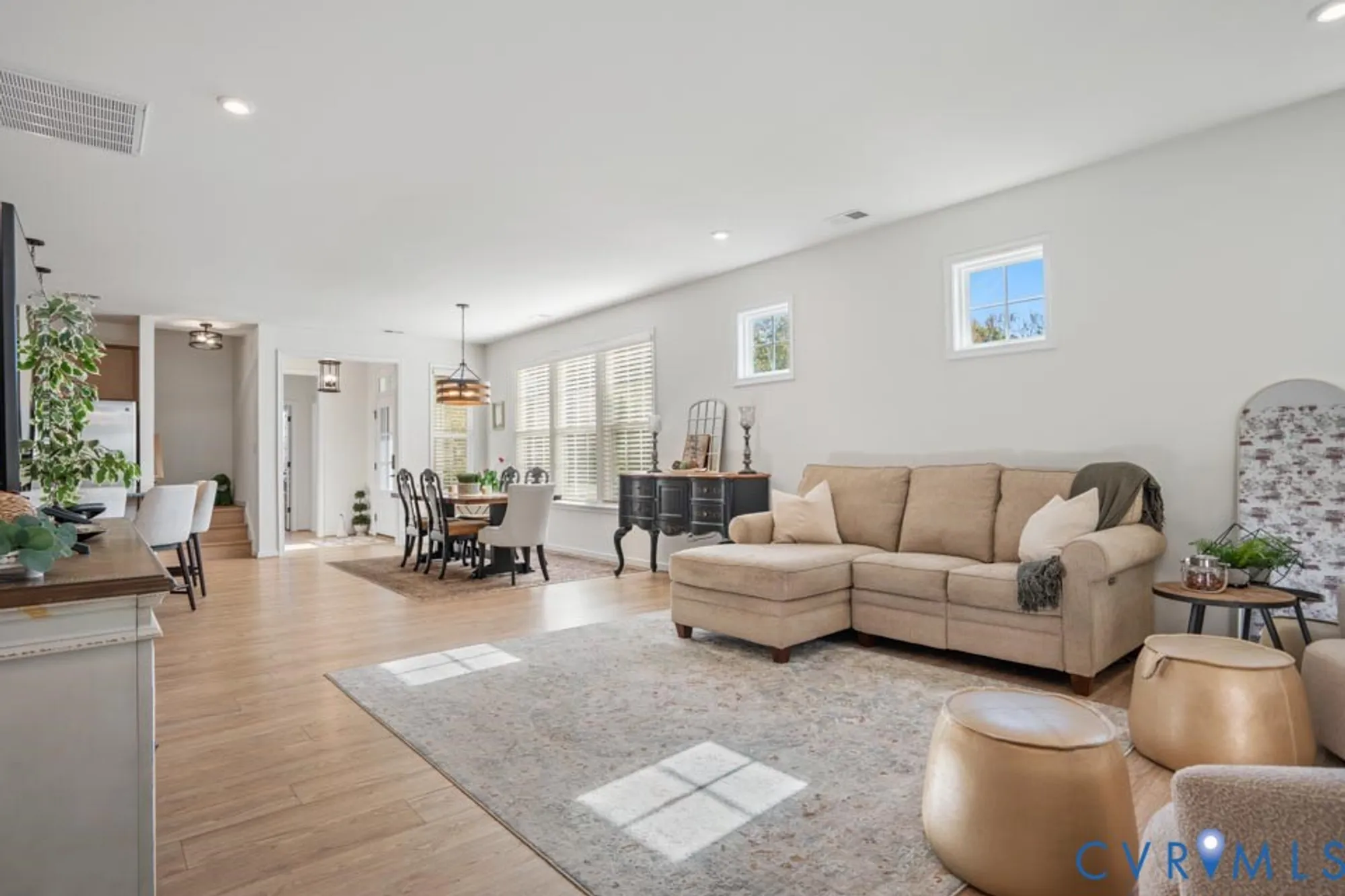 Property Slideshow image 18 of 39 | 12001 talavera ter, Henrico, VA, 23238