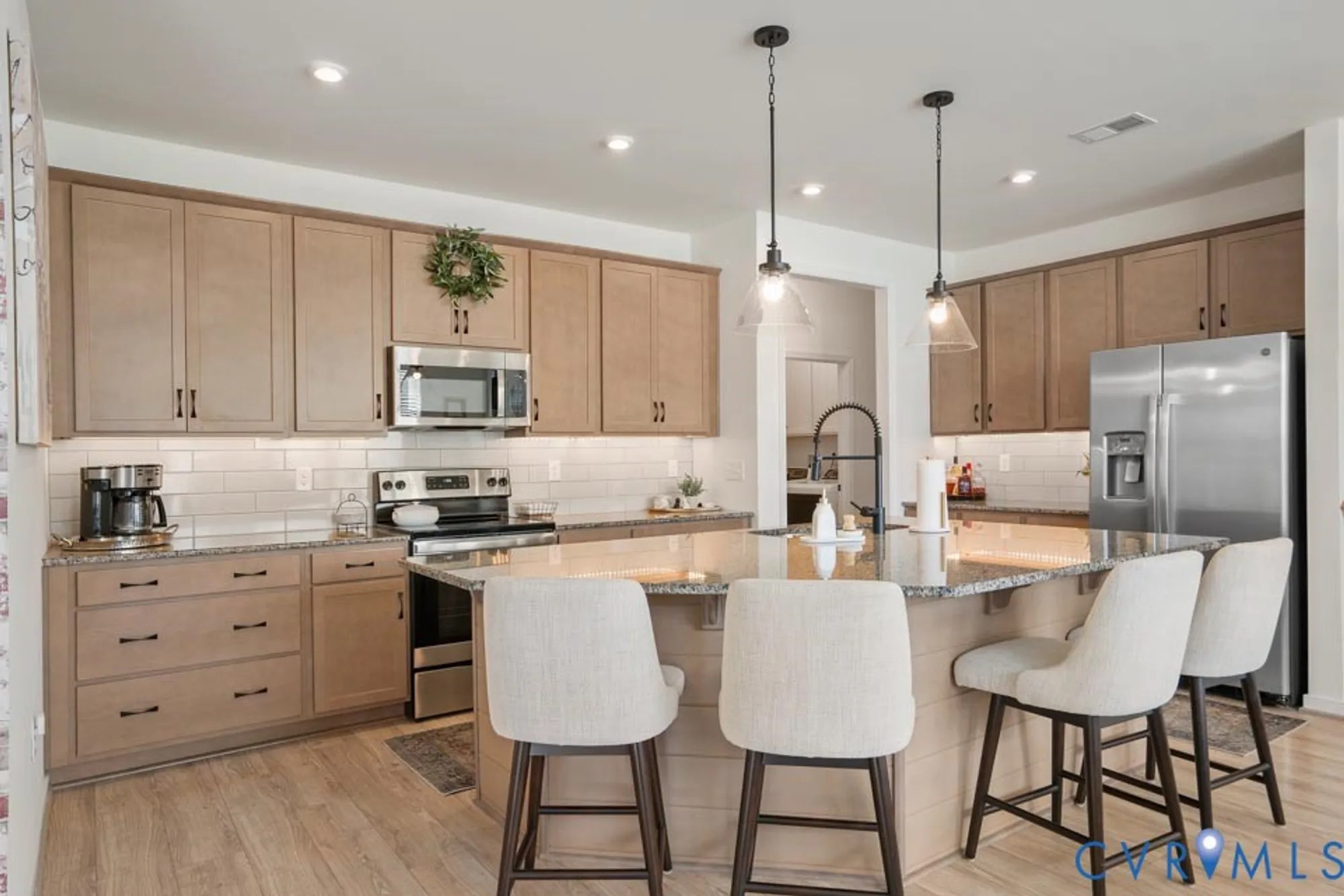 Property Slideshow image 19 of 39 | 12001 talavera ter, Henrico, VA, 23238