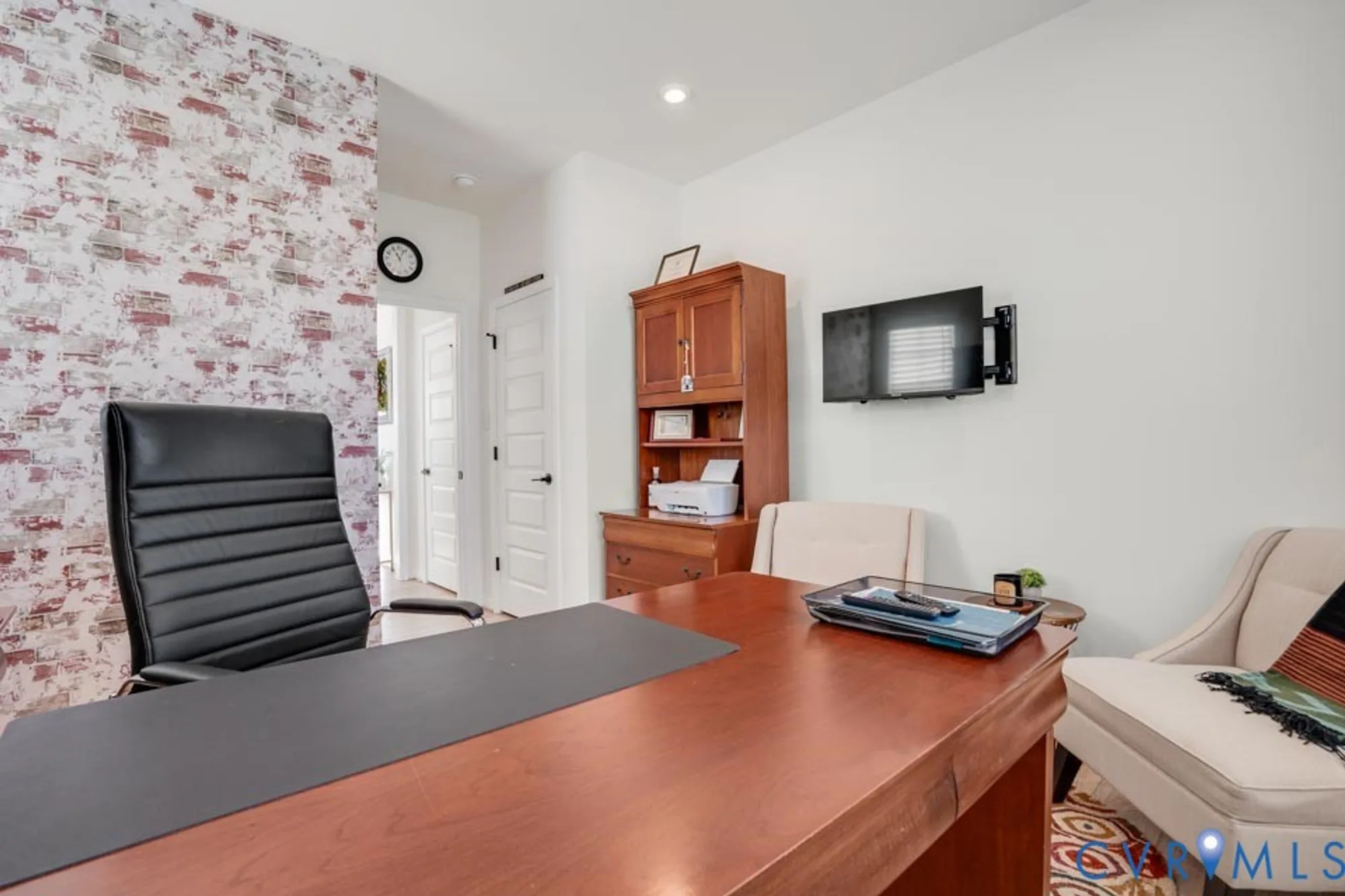 Property Slideshow image 10 of 39 | 12001 talavera ter, Henrico, VA, 23238