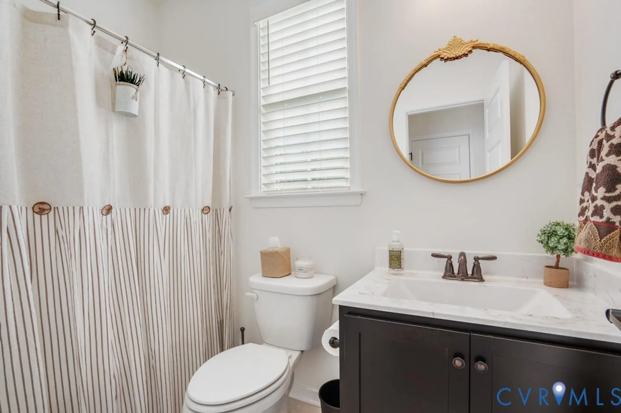 Property Slideshow image 11 of 39 | 12001 talavera ter, Henrico, VA, 23238