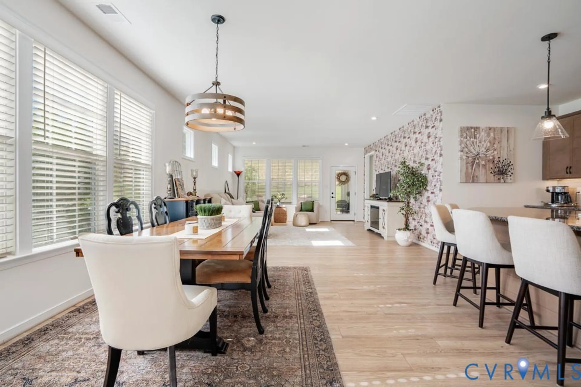 Property Slideshow image 12 of 39 | 12001 talavera ter, Henrico, VA, 23238