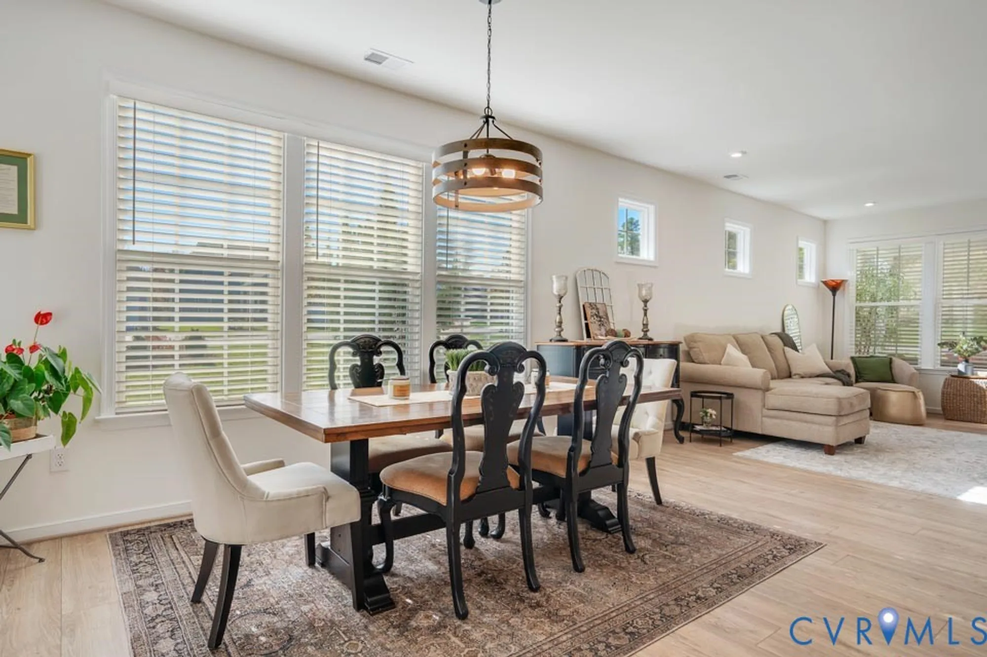 Property Slideshow image 13 of 39 | 12001 talavera ter, Henrico, VA, 23238