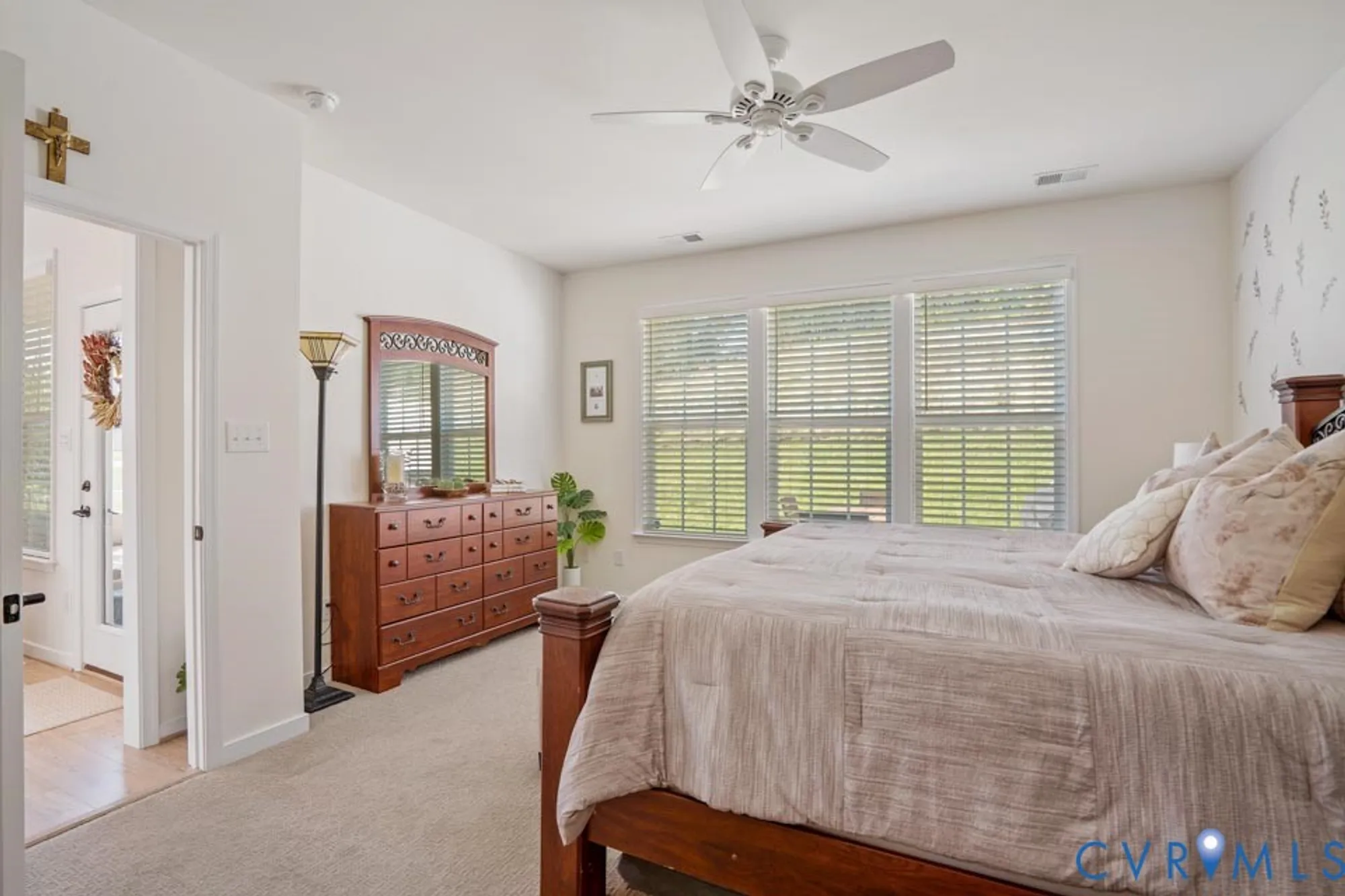 Property Slideshow image 24 of 39 | 12001 talavera ter, Henrico, VA, 23238