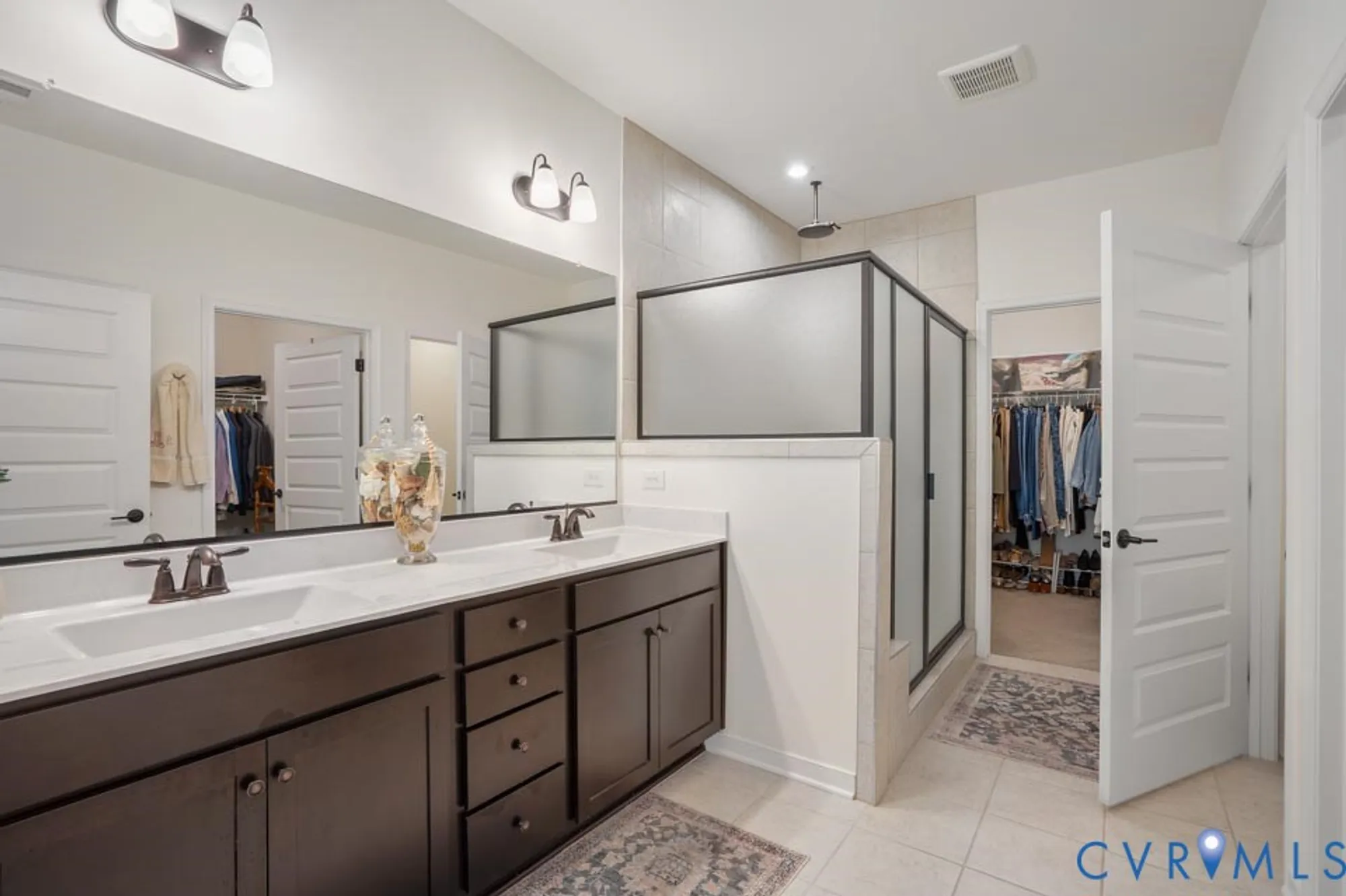 Property Slideshow image 25 of 39 | 12001 talavera ter, Henrico, VA, 23238