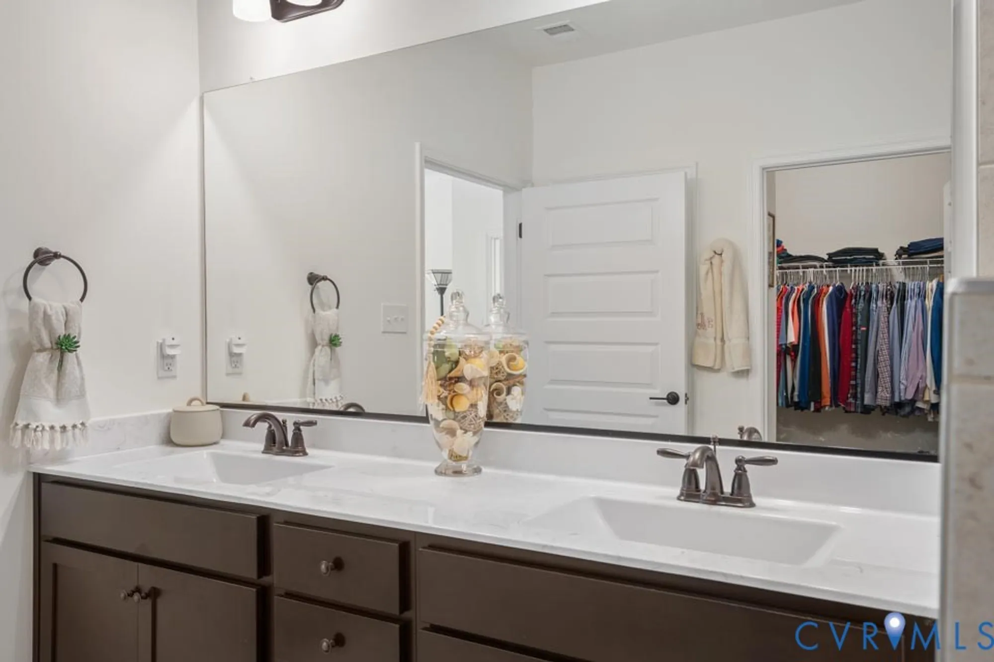 Property Slideshow image 26 of 39 | 12001 talavera ter, Henrico, VA, 23238