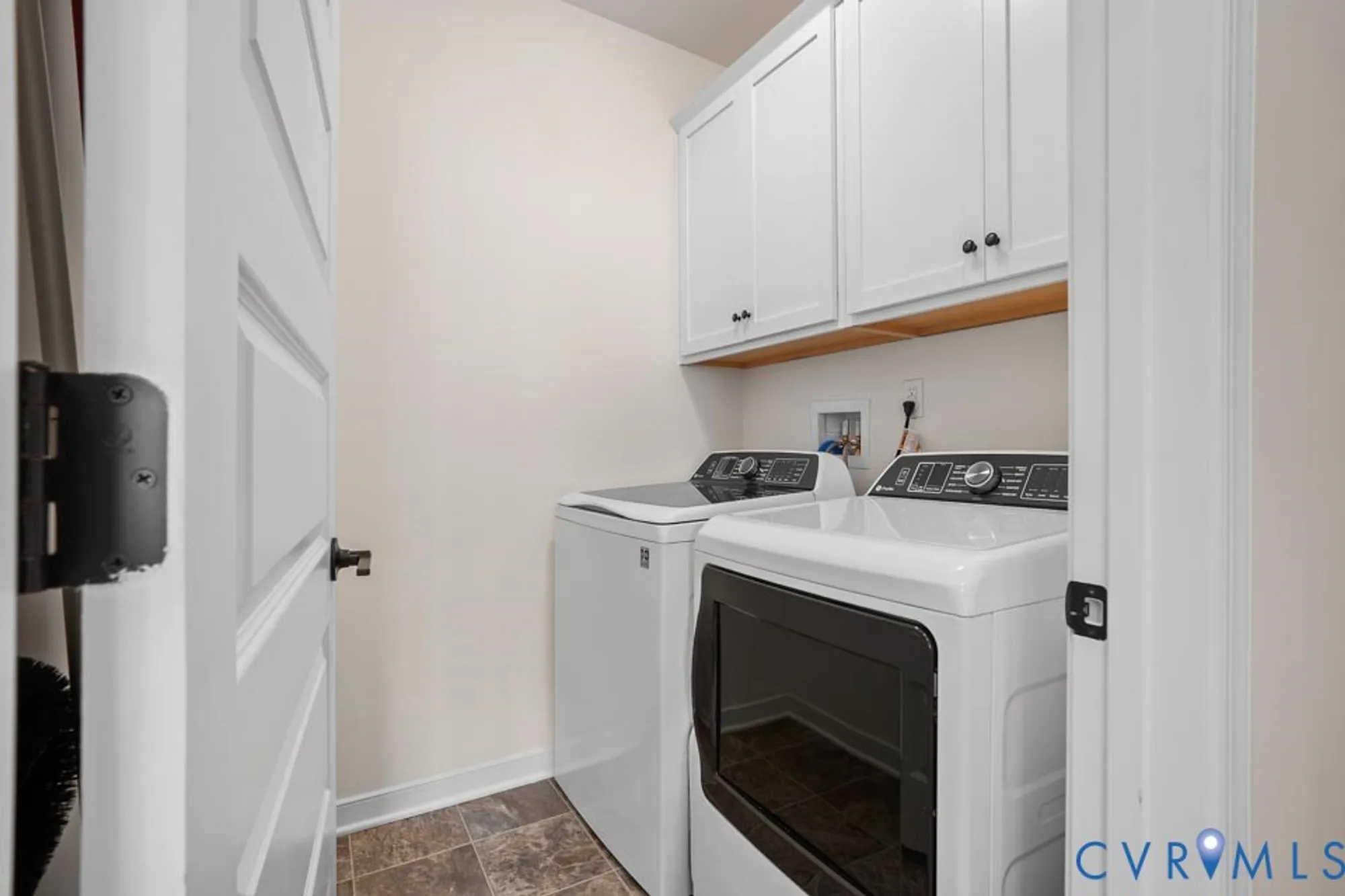 Property Slideshow image 27 of 39 | 12001 talavera ter, Henrico, VA, 23238