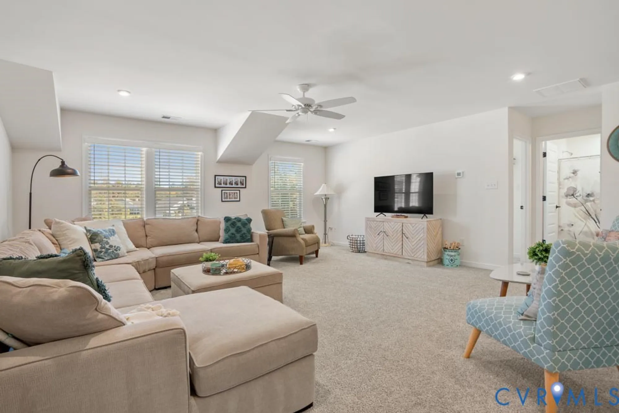 Property Slideshow image 28 of 39 | 12001 talavera ter, Henrico, VA, 23238