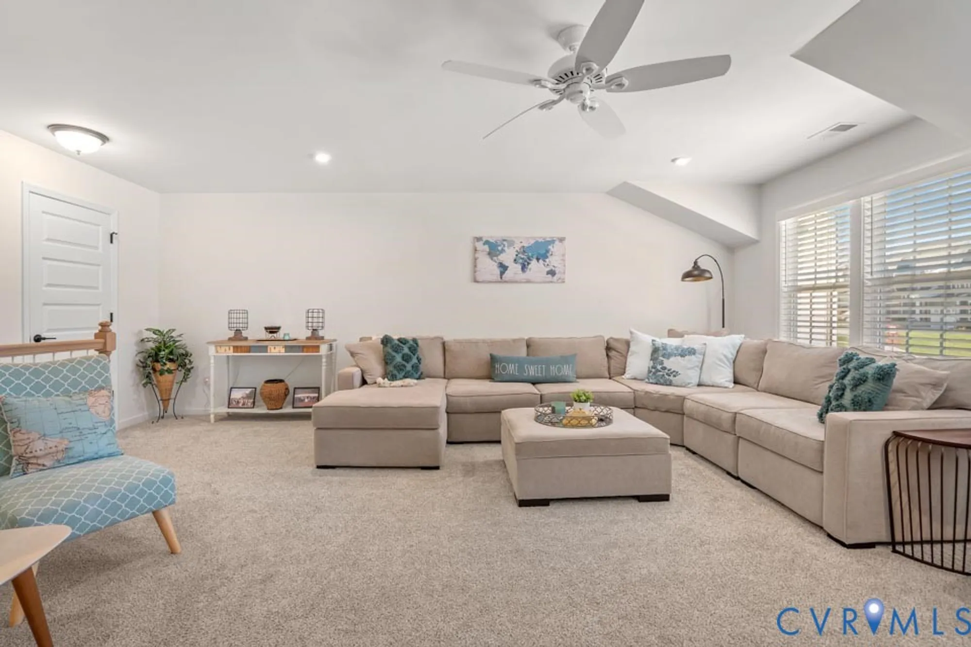 Property Slideshow image 29 of 39 | 12001 talavera ter, Henrico, VA, 23238