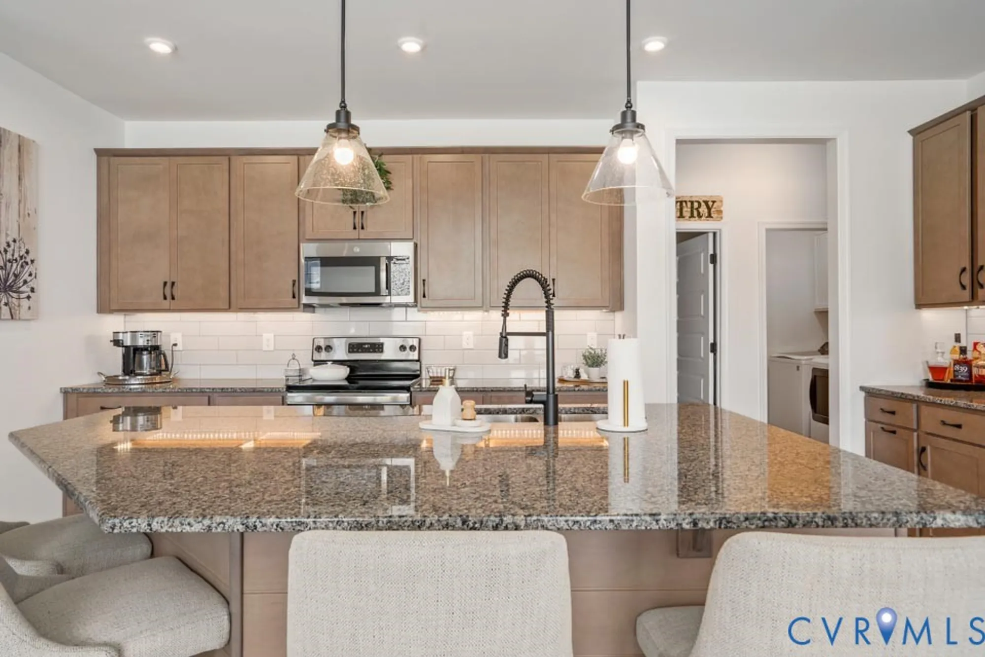 Property Slideshow image 20 of 39 | 12001 talavera ter, Henrico, VA, 23238