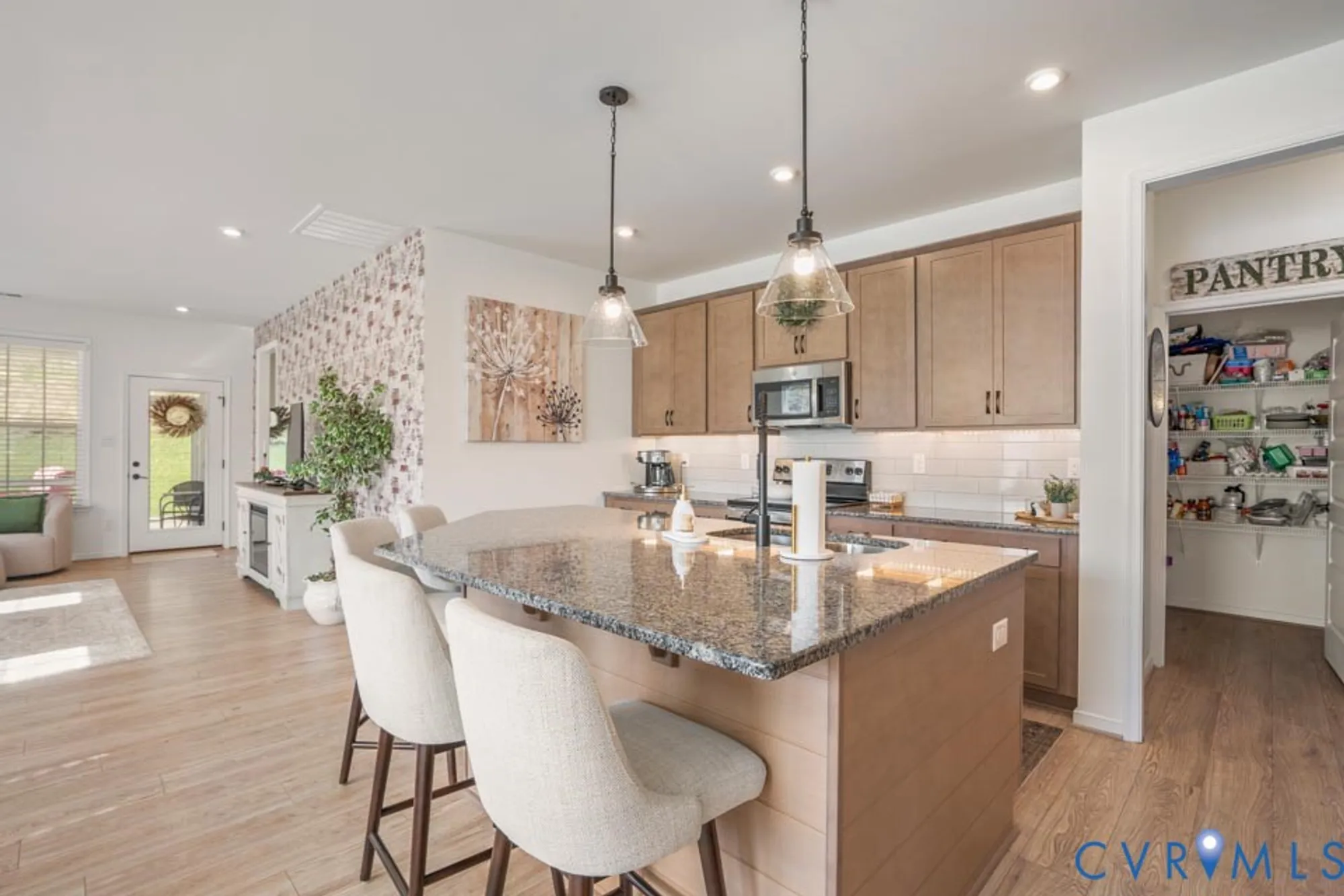 Property Slideshow image 21 of 39 | 12001 talavera ter, Henrico, VA, 23238