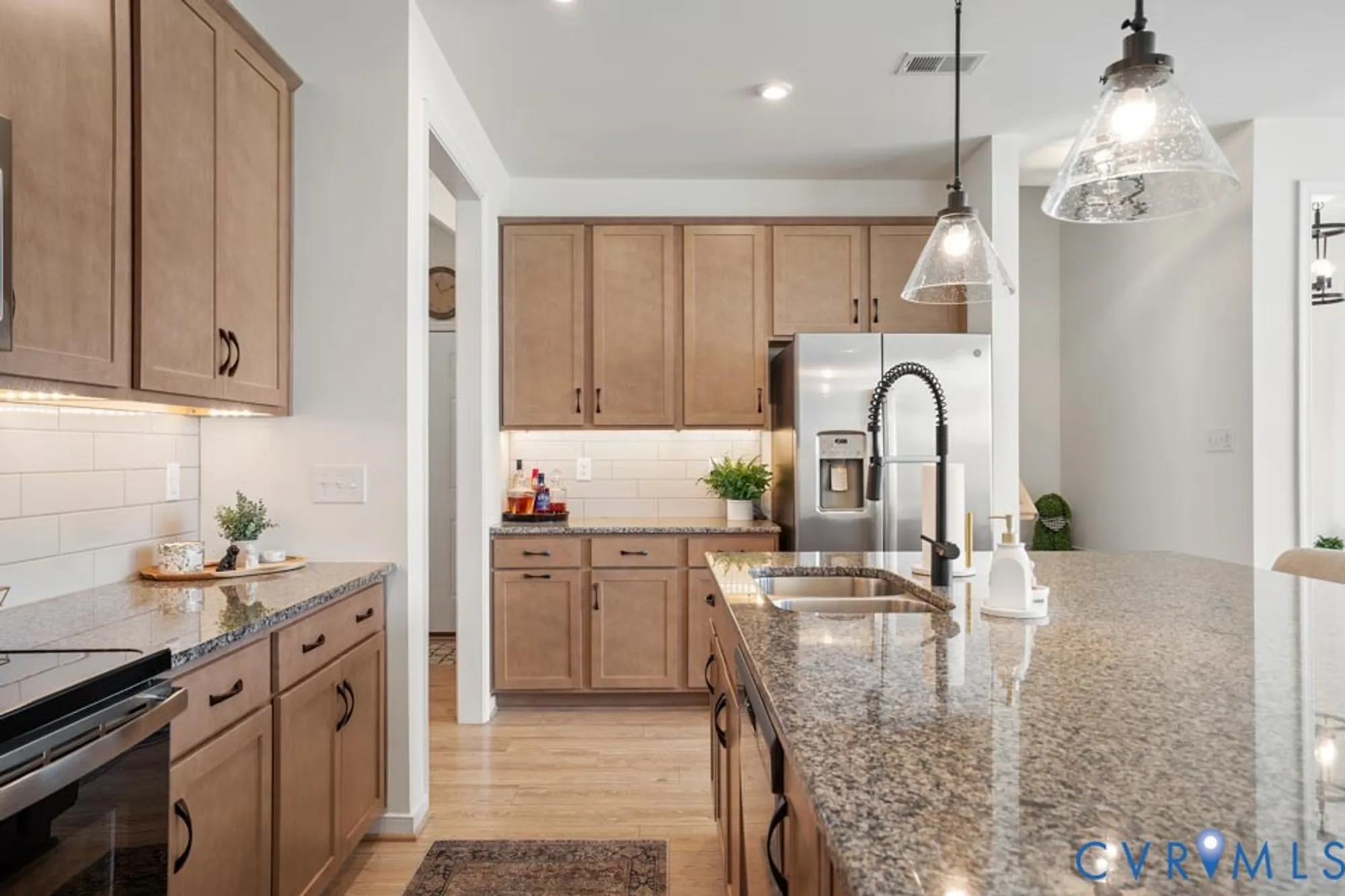 Property Slideshow image 22 of 39 | 12001 talavera ter, Henrico, VA, 23238