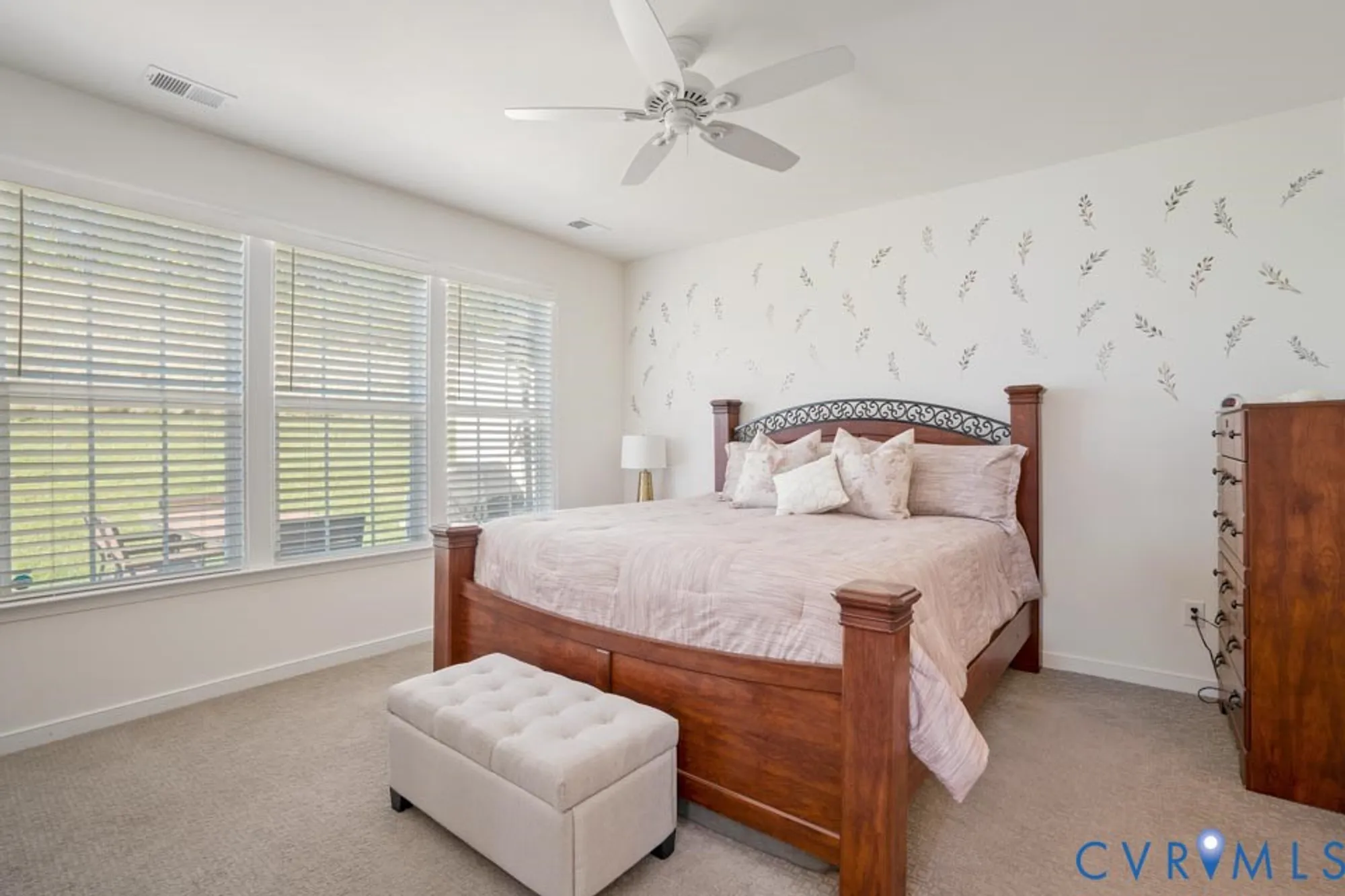 Property Slideshow image 23 of 39 | 12001 talavera ter, Henrico, VA, 23238