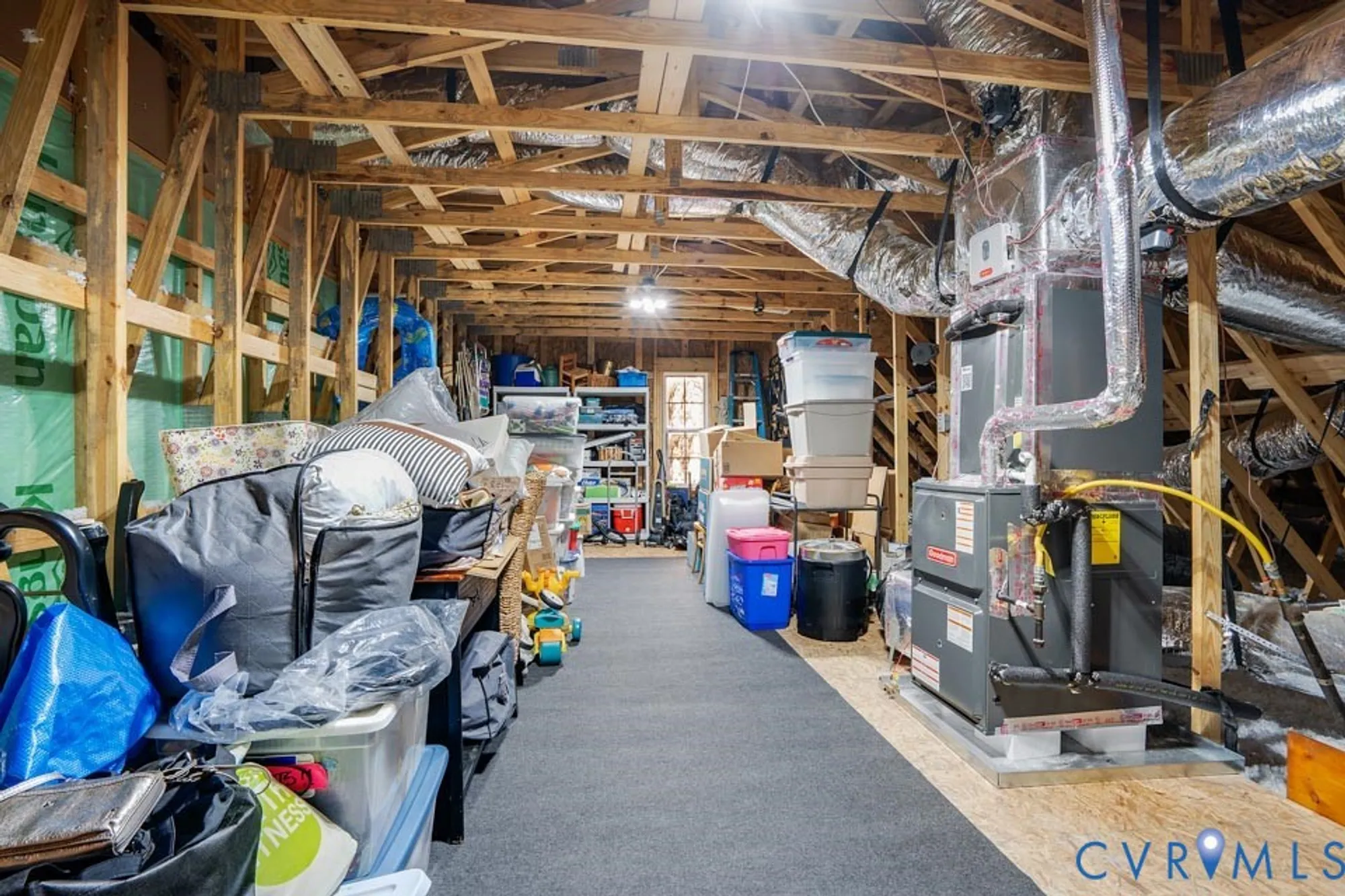 Property Slideshow image 34 of 39 | 12001 talavera ter, Henrico, VA, 23238