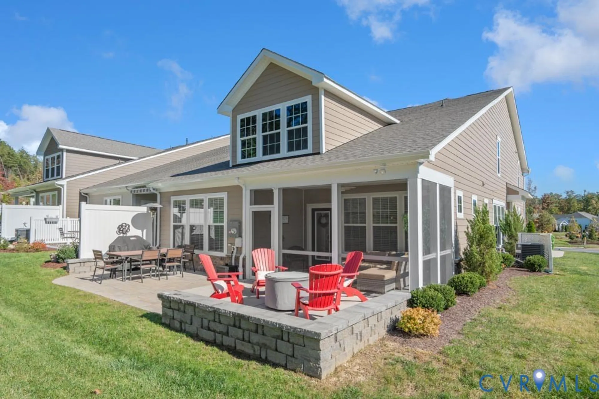 Property Slideshow image 35 of 39 | 12001 talavera ter, Henrico, VA, 23238