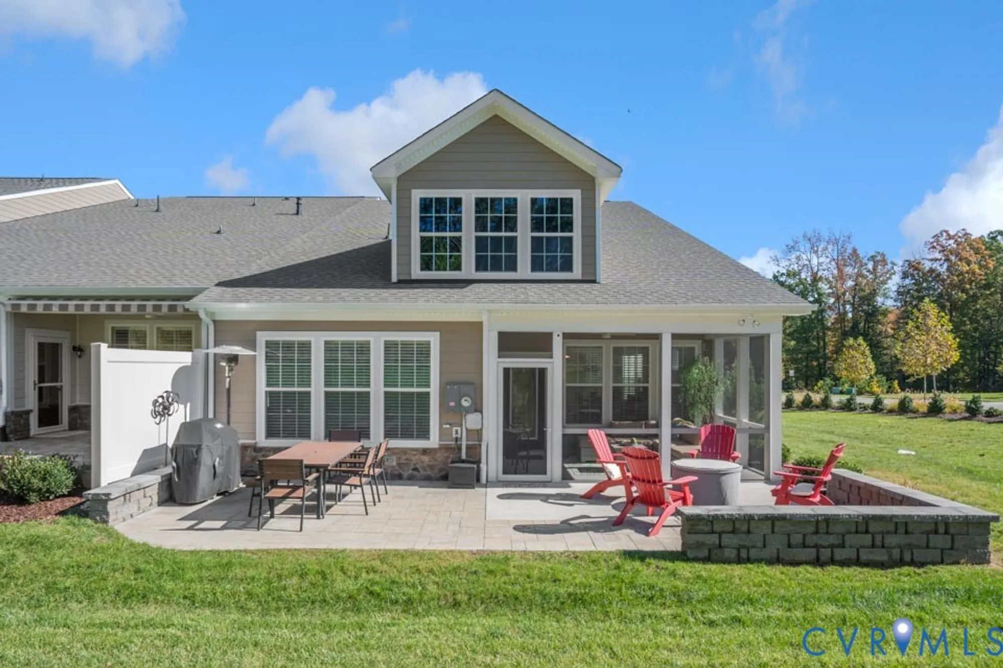 Property Slideshow image 36 of 39 | 12001 talavera ter, Henrico, VA, 23238