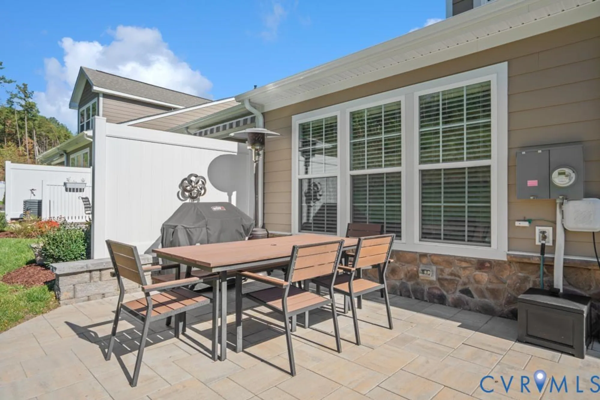 Property Slideshow image 37 of 39 | 12001 talavera ter, Henrico, VA, 23238