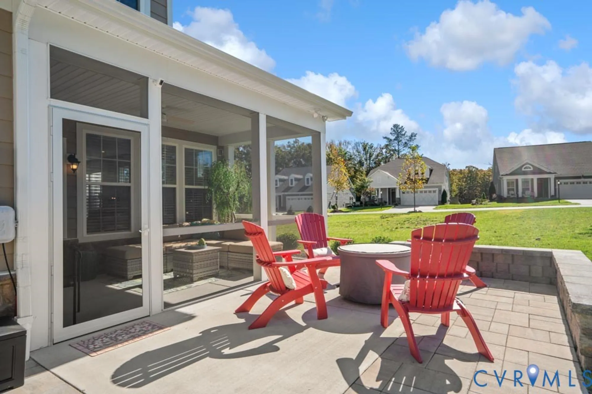 Property Slideshow image 38 of 39 | 12001 talavera ter, Henrico, VA, 23238