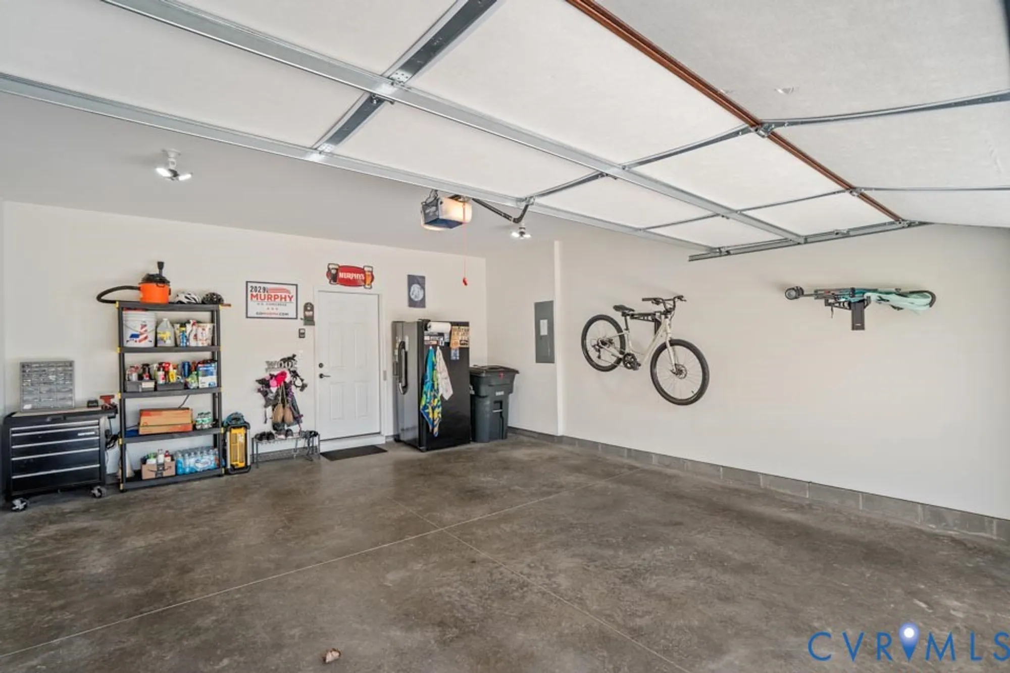 Property Slideshow image 39 of 39 | 12001 talavera ter, Henrico, VA, 23238