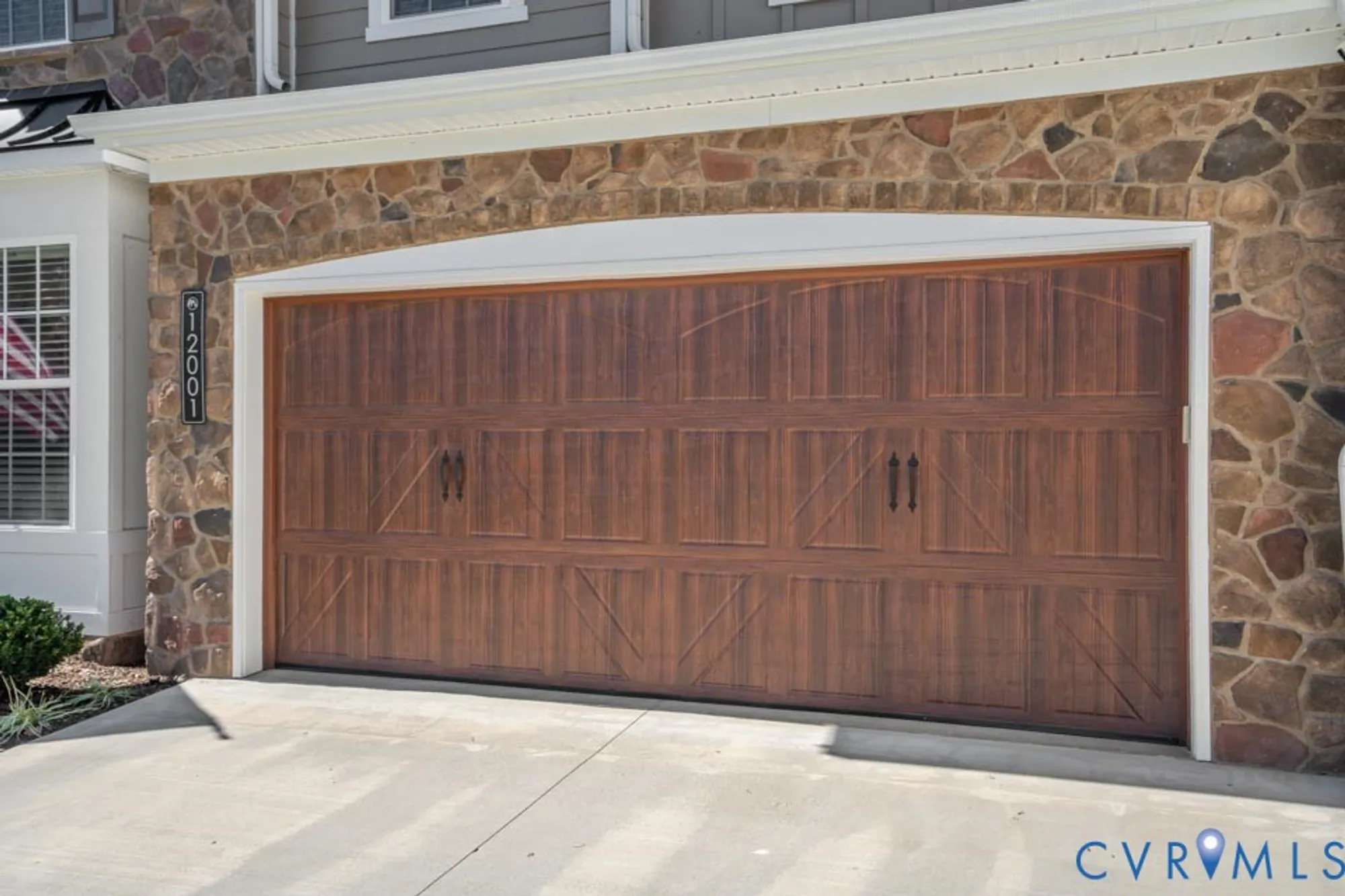 Property Slideshow image 3 of 39 | 12001 talavera ter, Henrico, VA, 23238