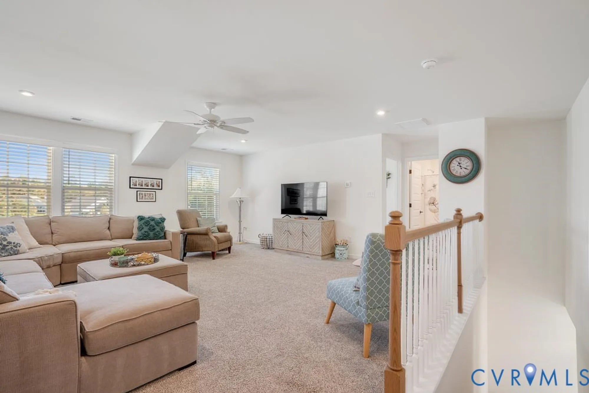 Property Slideshow image 30 of 39 | 12001 talavera ter, Henrico, VA, 23238