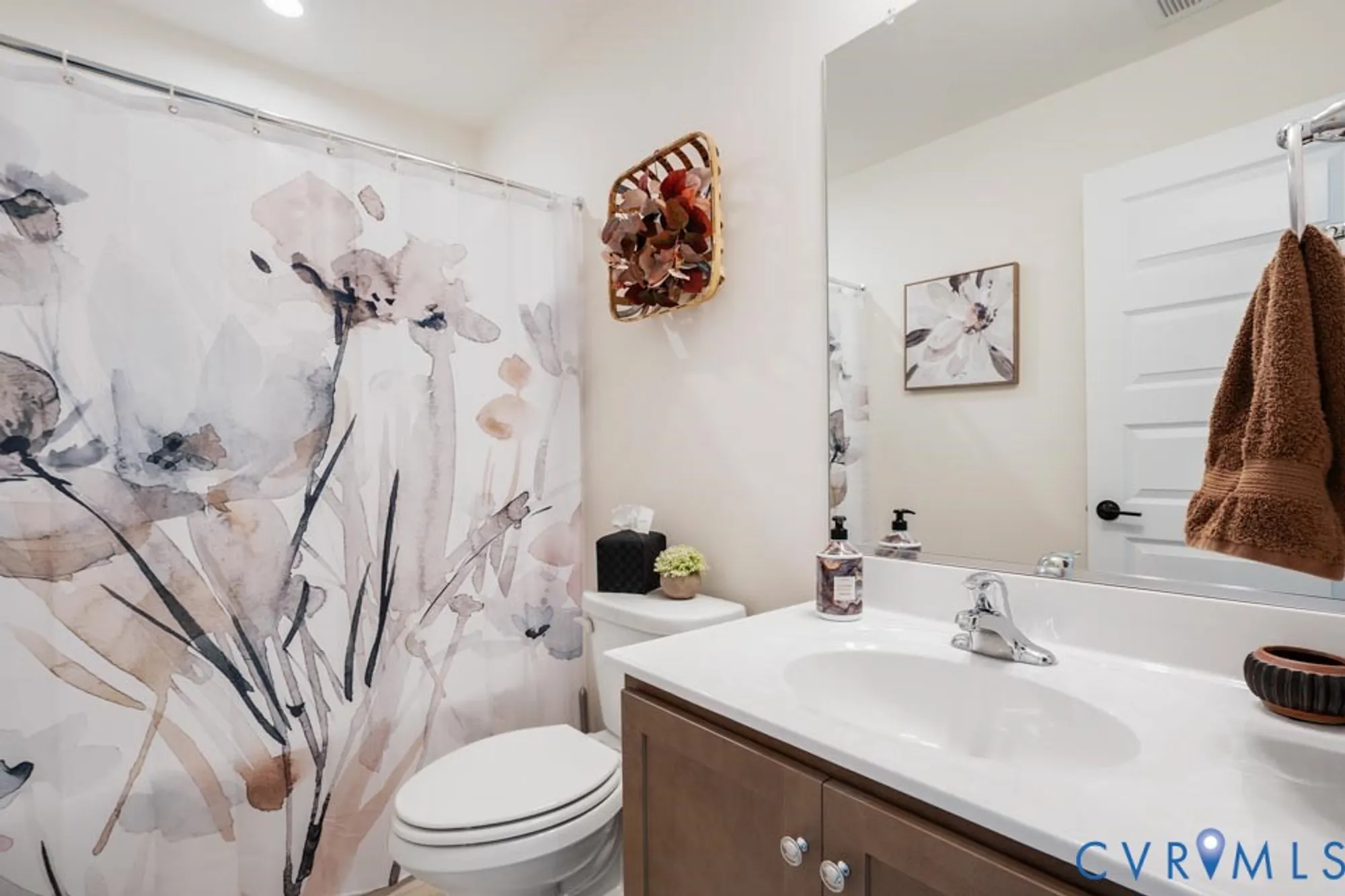 Property Slideshow image 31 of 39 | 12001 talavera ter, Henrico, VA, 23238