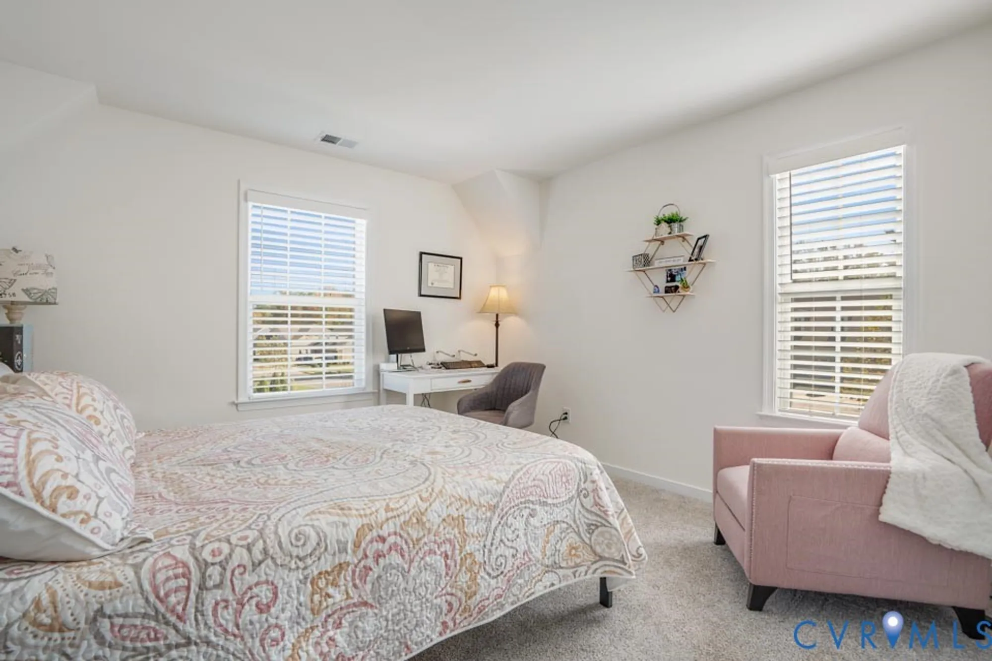 Property Slideshow image 32 of 39 | 12001 talavera ter, Henrico, VA, 23238