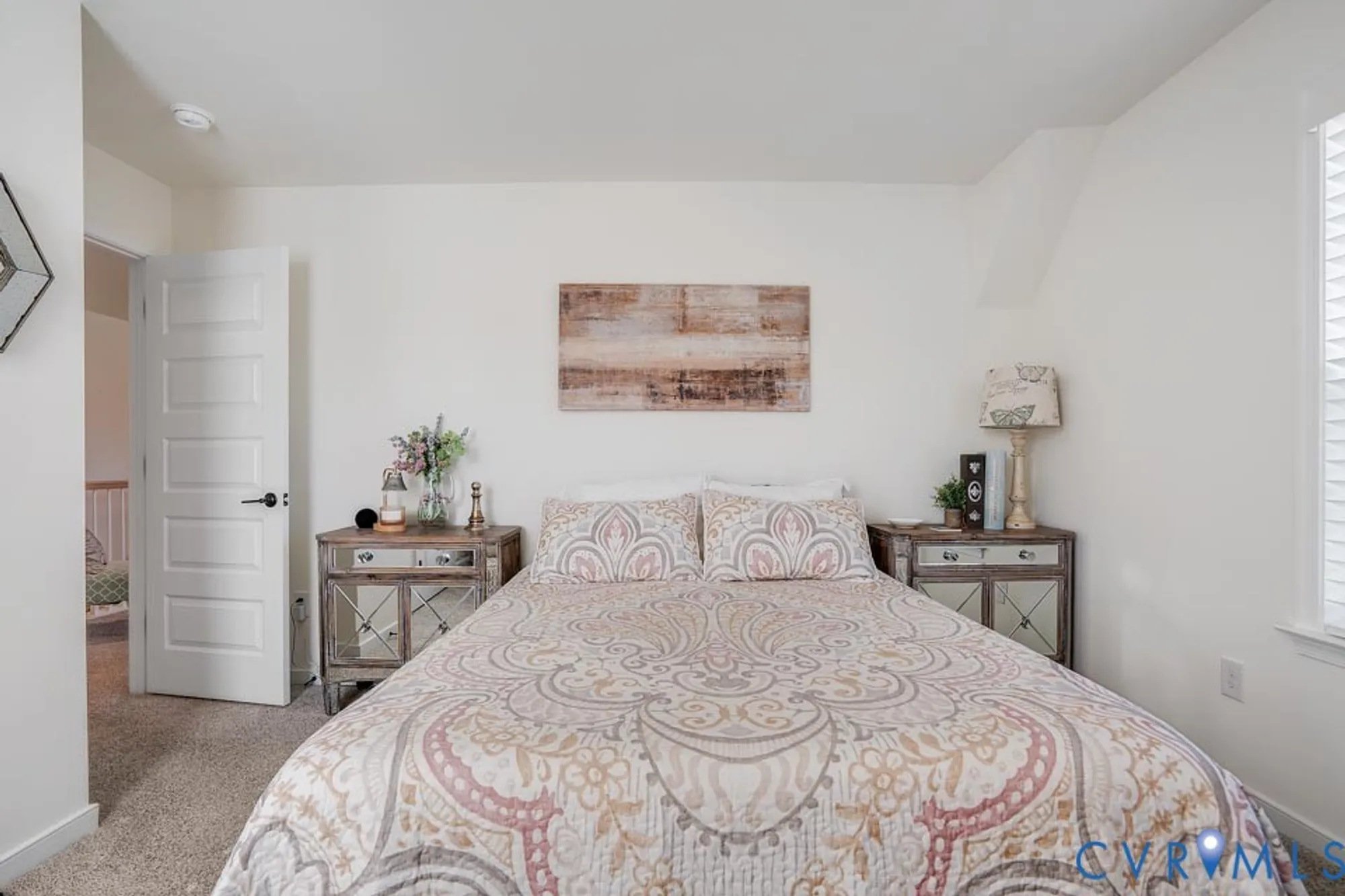 Property Slideshow image 33 of 39 | 12001 talavera ter, Henrico, VA, 23238