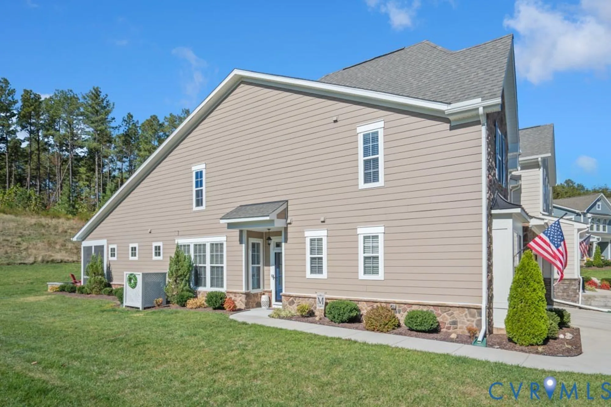 Property Slideshow image 4 of 39 | 12001 talavera ter, Henrico, VA, 23238