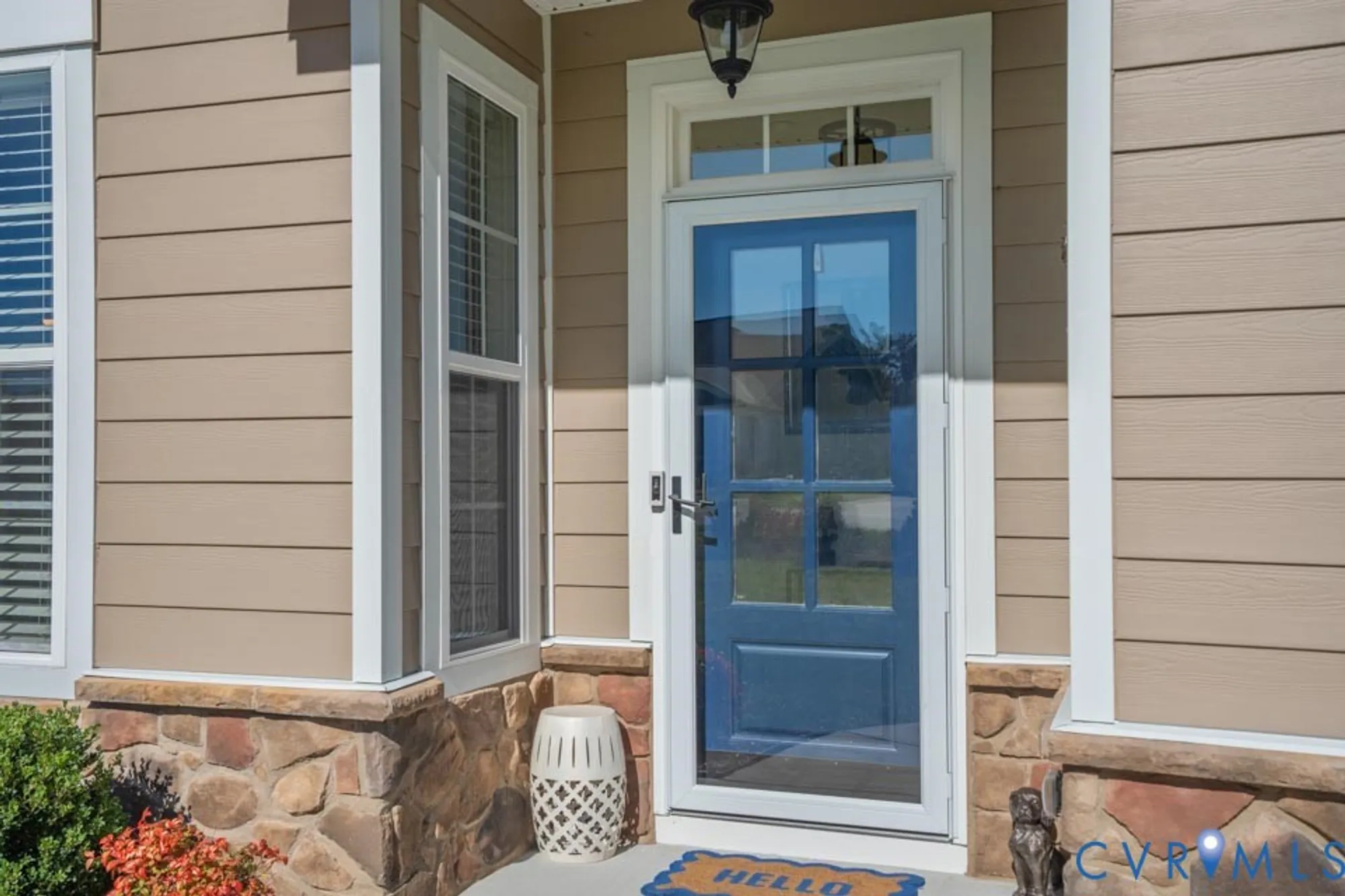 Property Slideshow image 5 of 39 | 12001 talavera ter, Henrico, VA, 23238