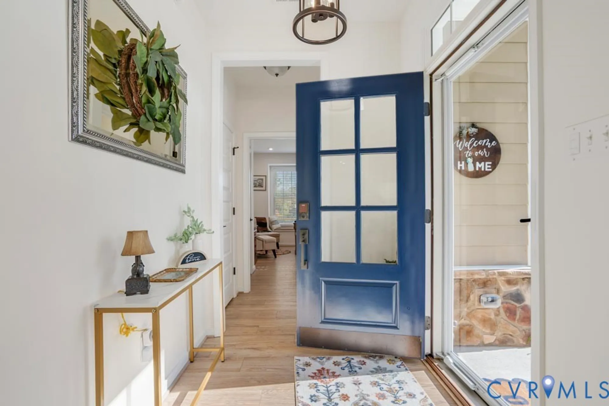 Property Slideshow image 6 of 39 | 12001 talavera ter, Henrico, VA, 23238