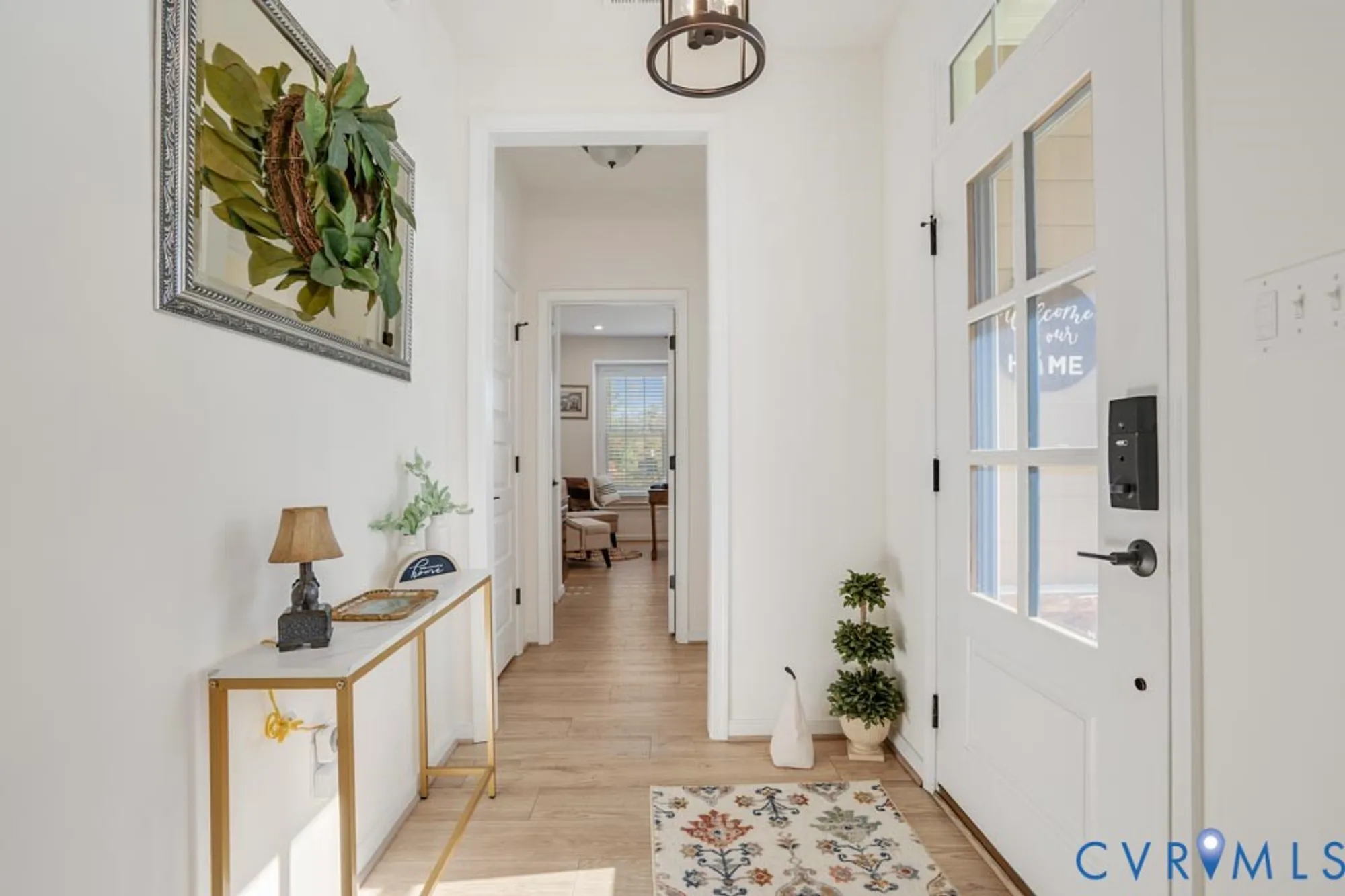 Property Slideshow image 7 of 39 | 12001 talavera ter, Henrico, VA, 23238