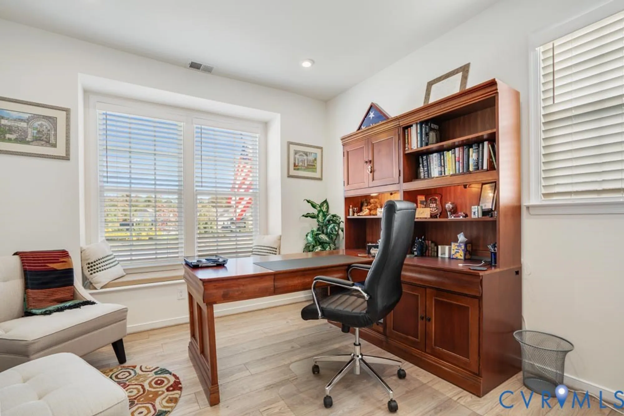 Property Slideshow image 8 of 39 | 12001 talavera ter, Henrico, VA, 23238