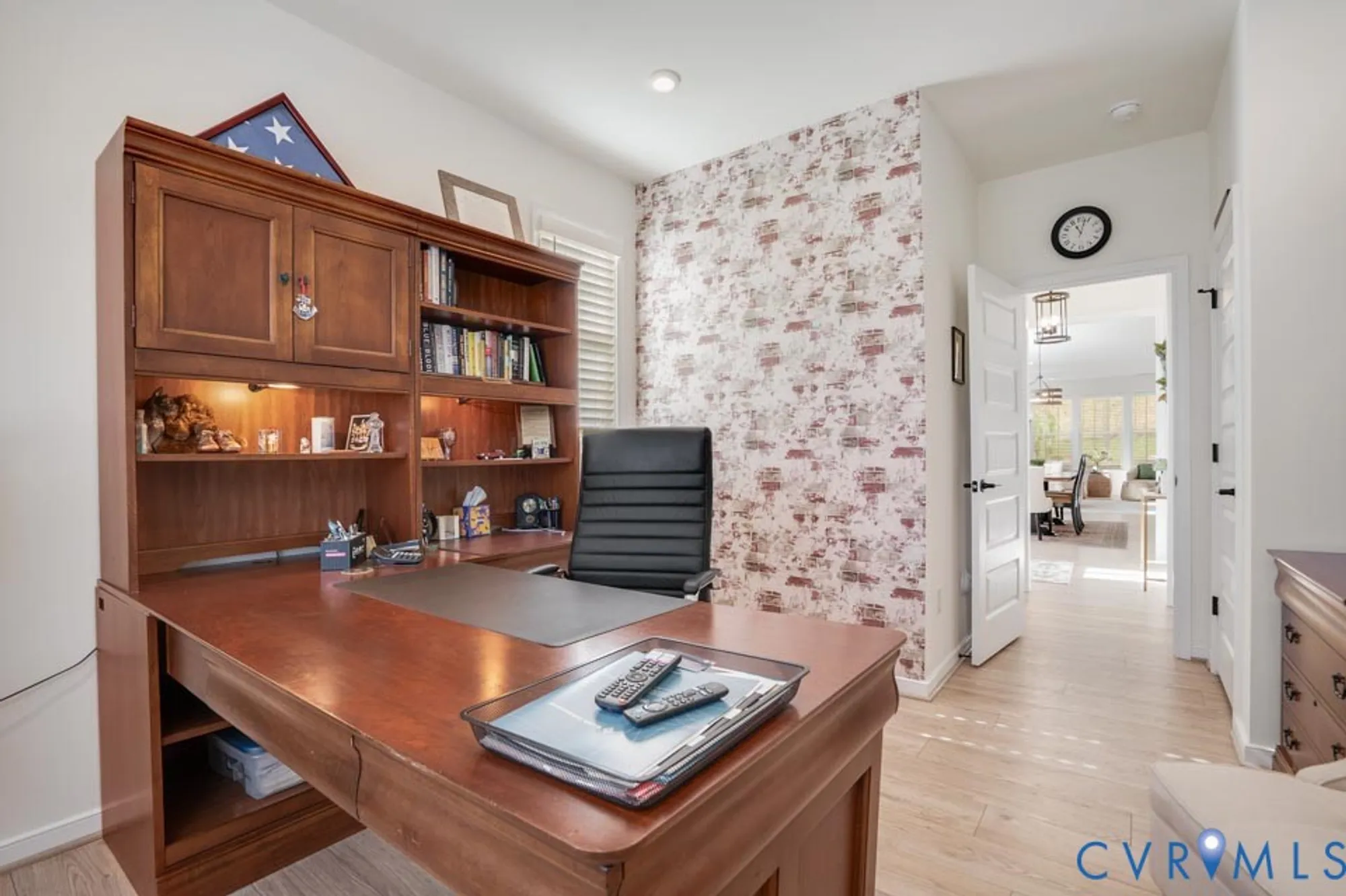 Property Slideshow image 9 of 39 | 12001 talavera ter, Henrico, VA, 23238