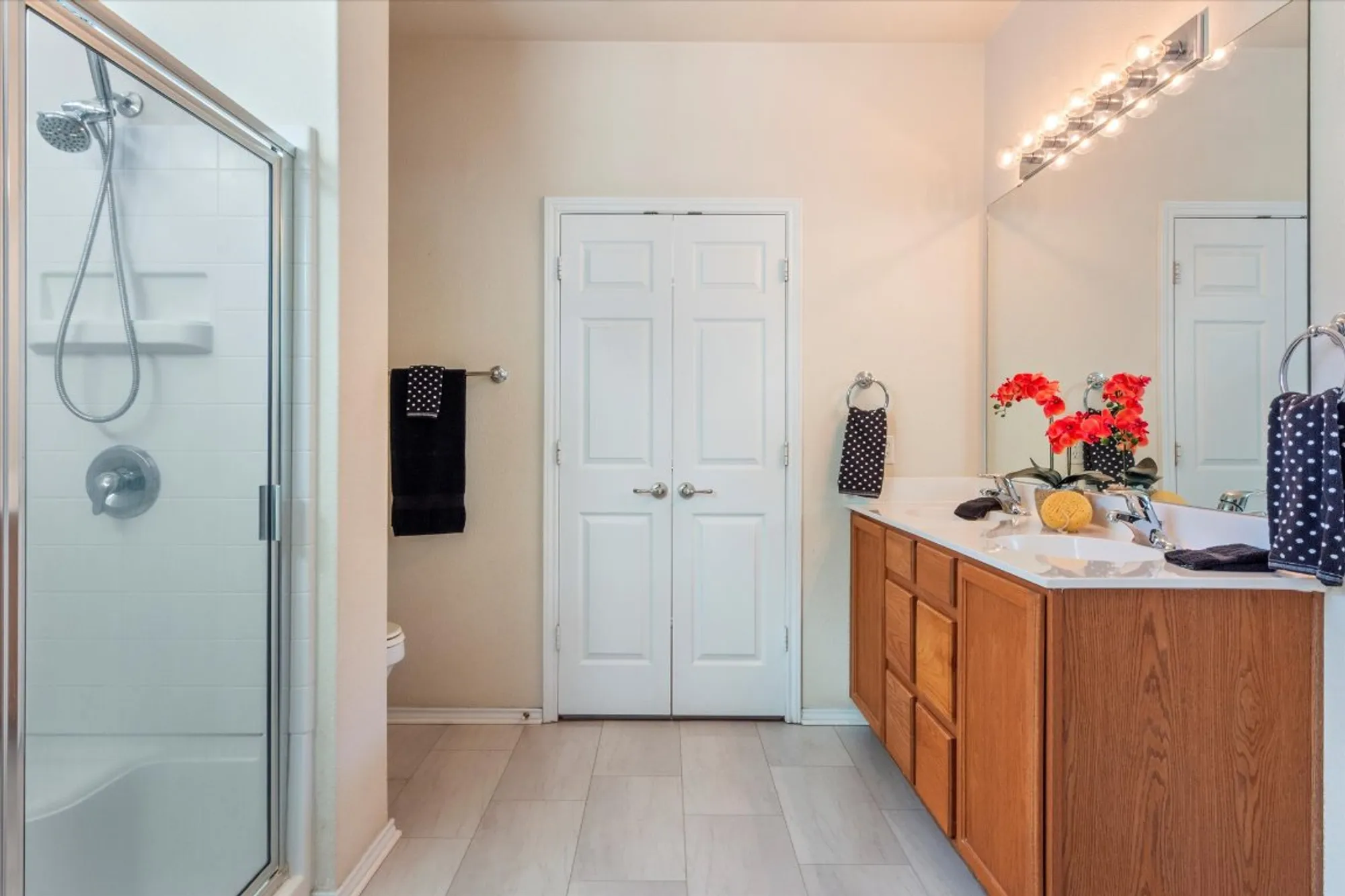 Property Slideshow image 18 of 39 | 112 winter dr, Georgetown, TX, 78633