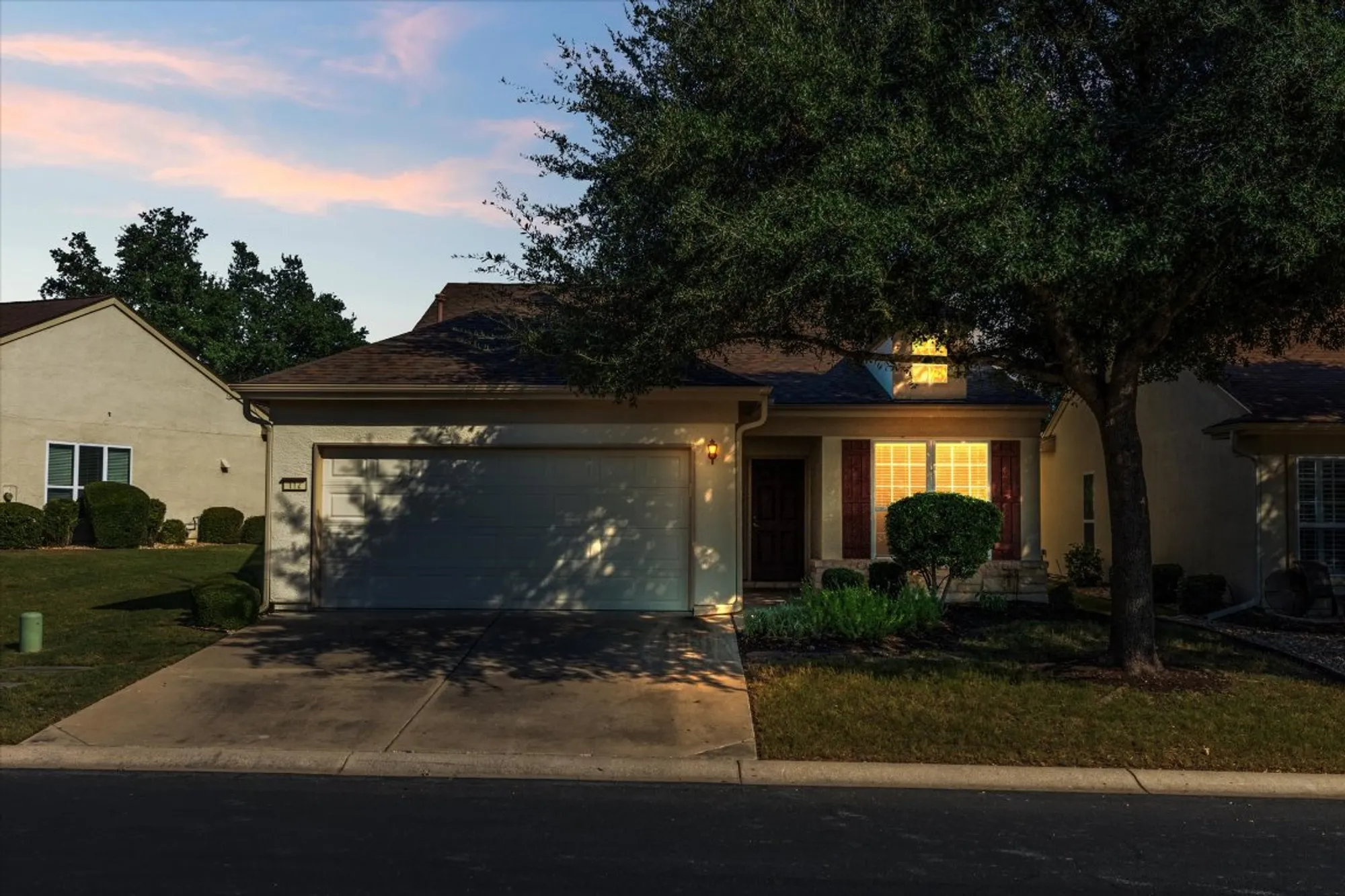 Property Slideshow image 2 of 39 | 112 winter dr, Georgetown, TX, 78633
