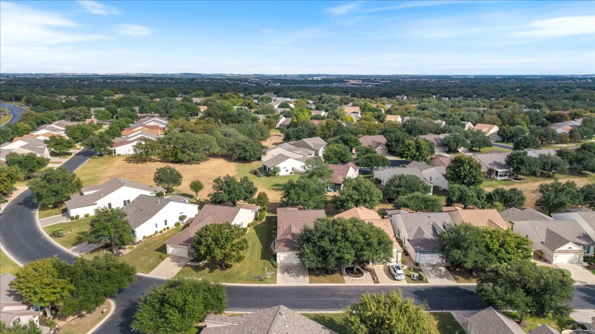Property Slideshow image 32 of 39 | 112 winter dr, Georgetown, TX, 78633