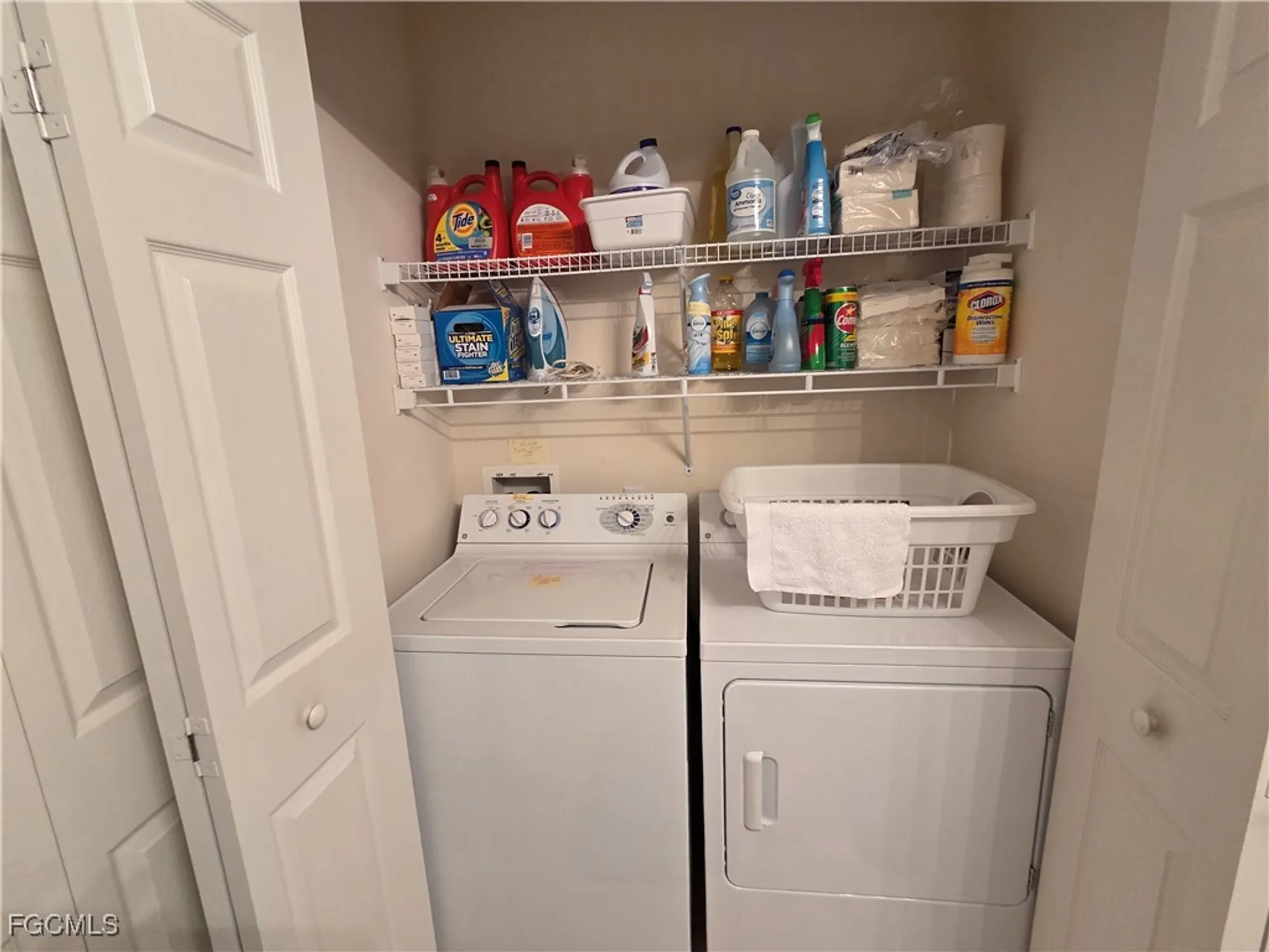 Property Slideshow image 14 of 30 | 14621 sherbrook pl 105, Fort Myers, FL, 33912