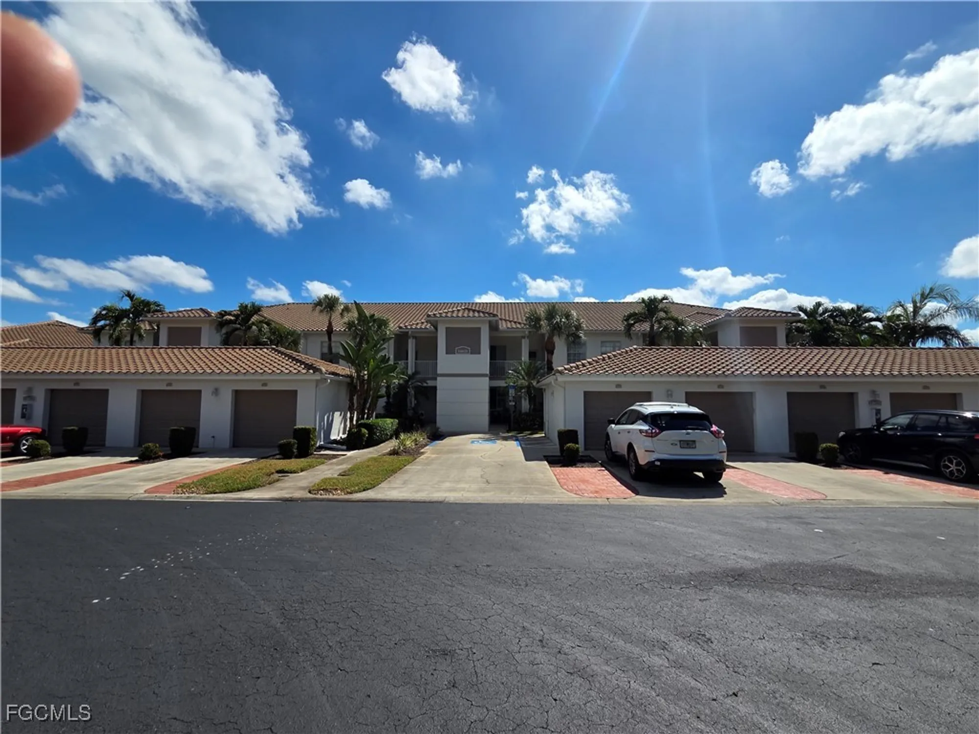 Property Slideshow image 1 of 30 | 14621 sherbrook pl 105, Fort Myers, FL, 33912
