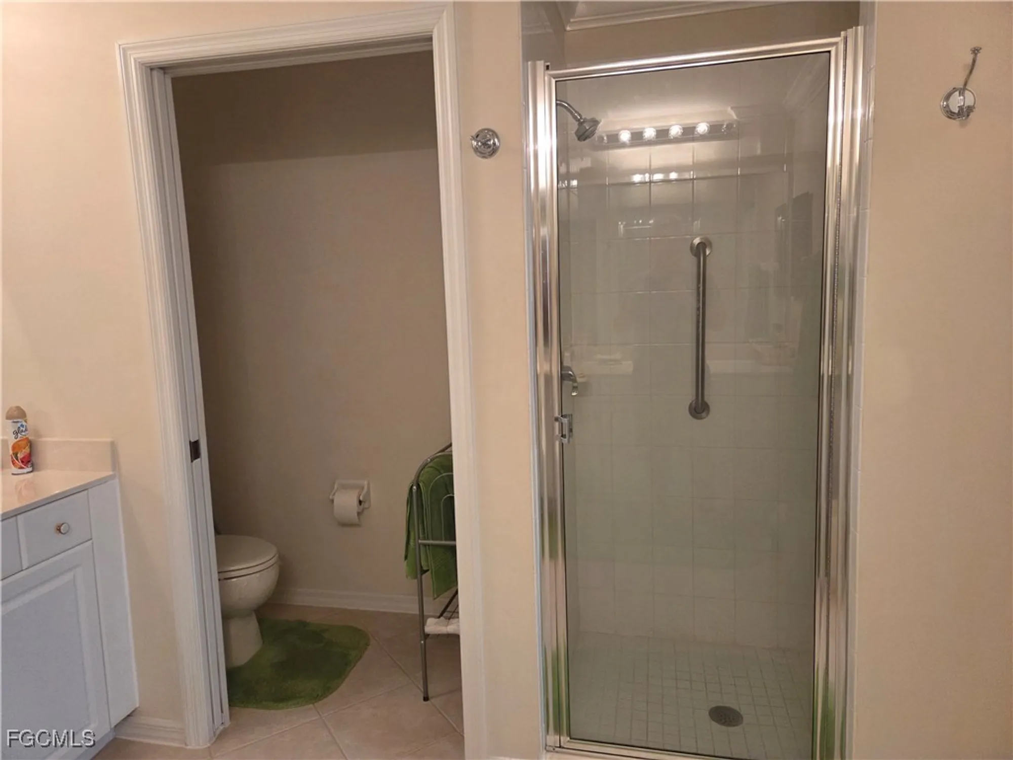 Property Slideshow image 11 of 30 | 14621 sherbrook pl 105, Fort Myers, FL, 33912