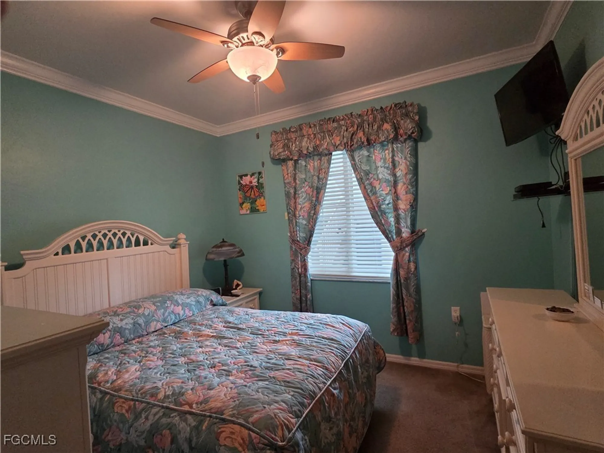 Property Slideshow image 12 of 30 | 14621 sherbrook pl 105, Fort Myers, FL, 33912