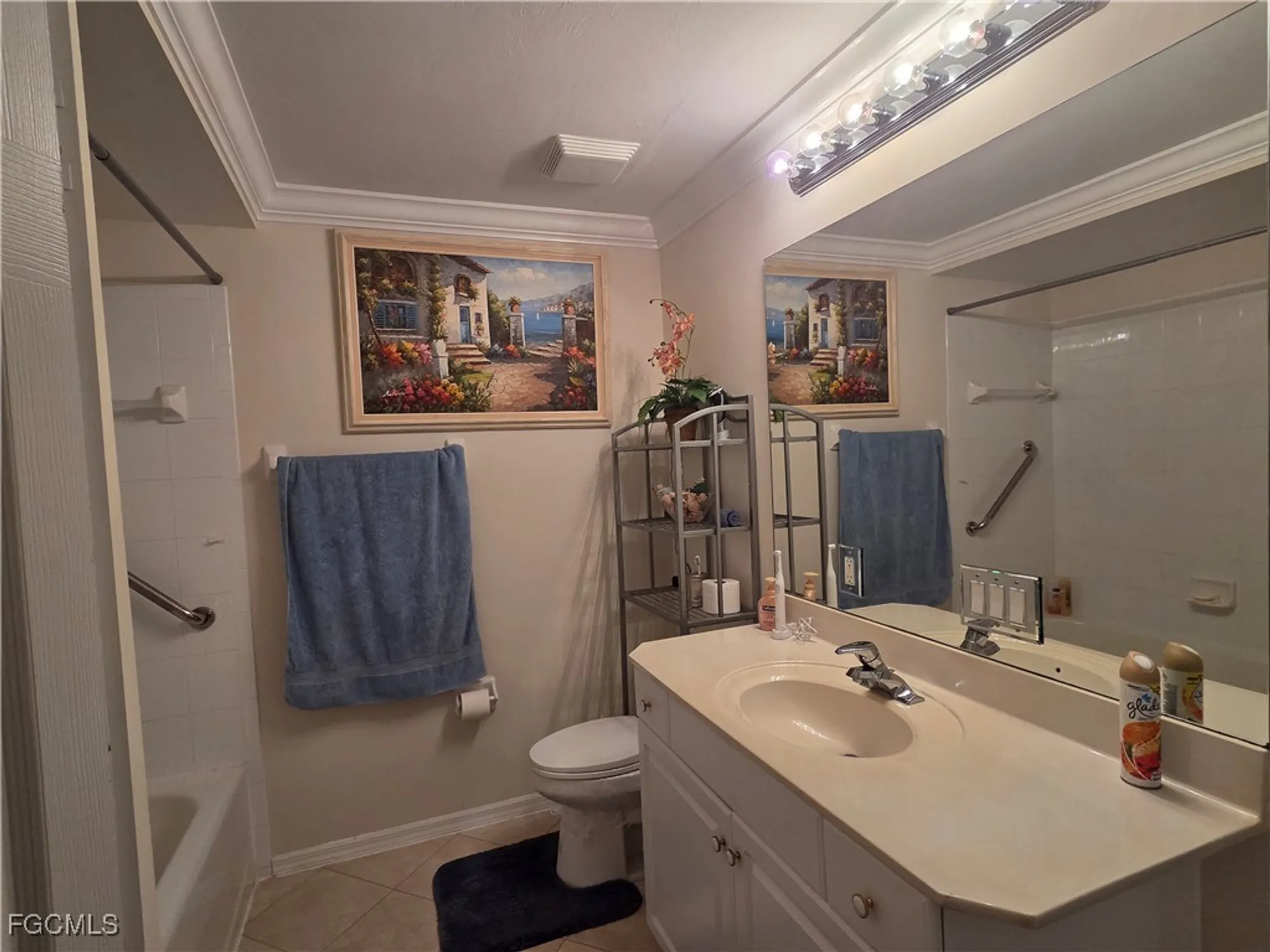 Property Slideshow image 13 of 30 | 14621 sherbrook pl 105, Fort Myers, FL, 33912