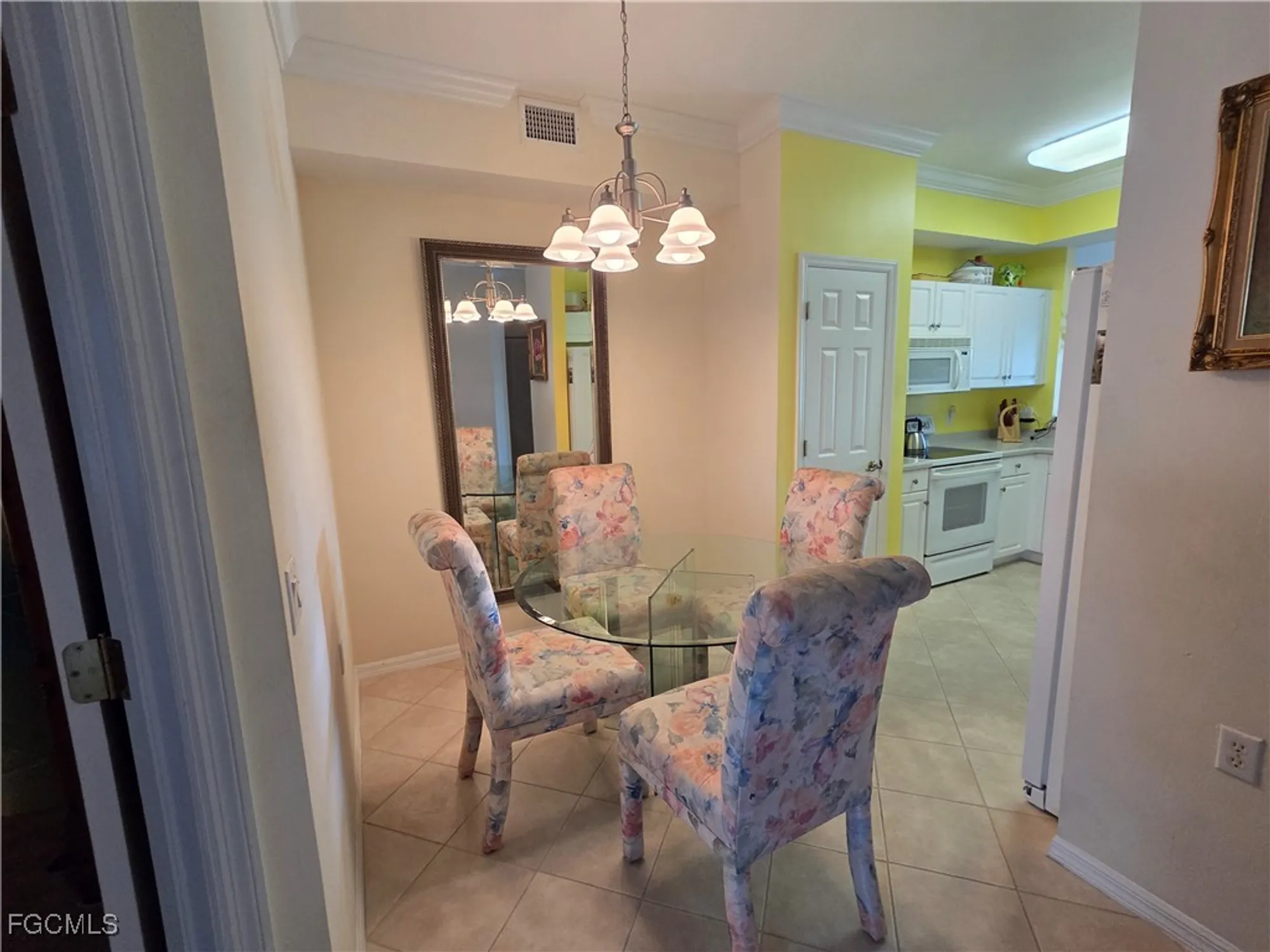 Property Slideshow image 5 of 30 | 14621 sherbrook pl 105, Fort Myers, FL, 33912