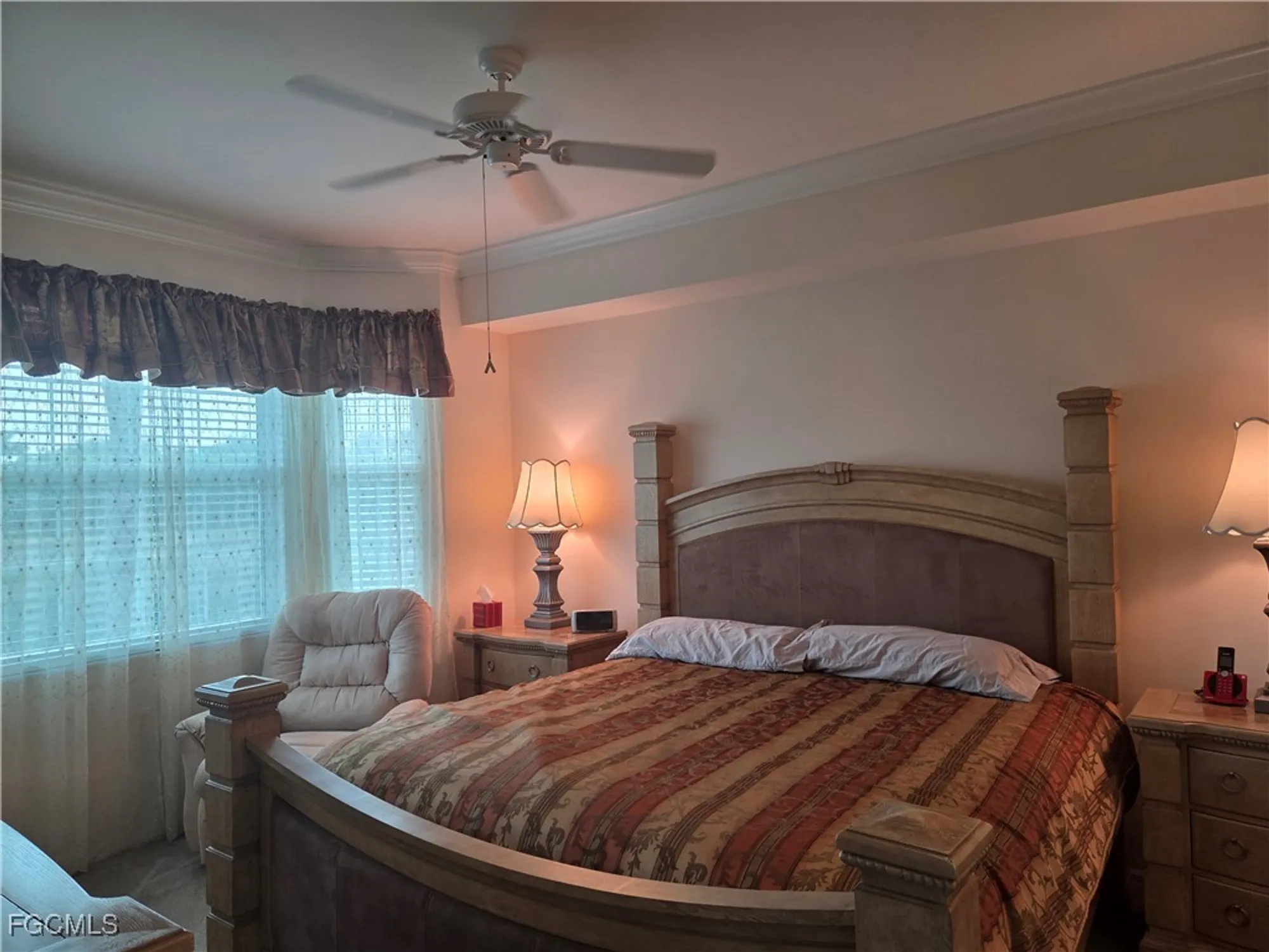 Property Slideshow image 8 of 30 | 14621 sherbrook pl 105, Fort Myers, FL, 33912